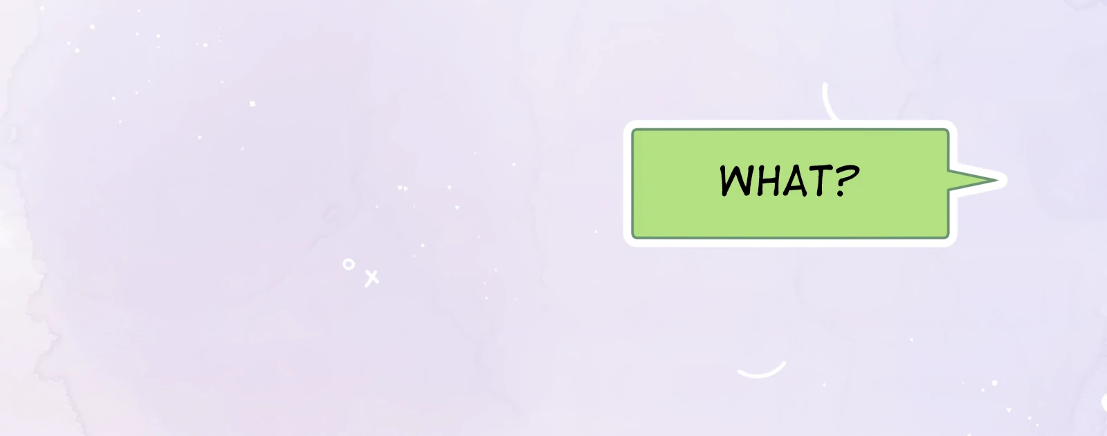 Romance Of The Stars Chapter 102 - page 26