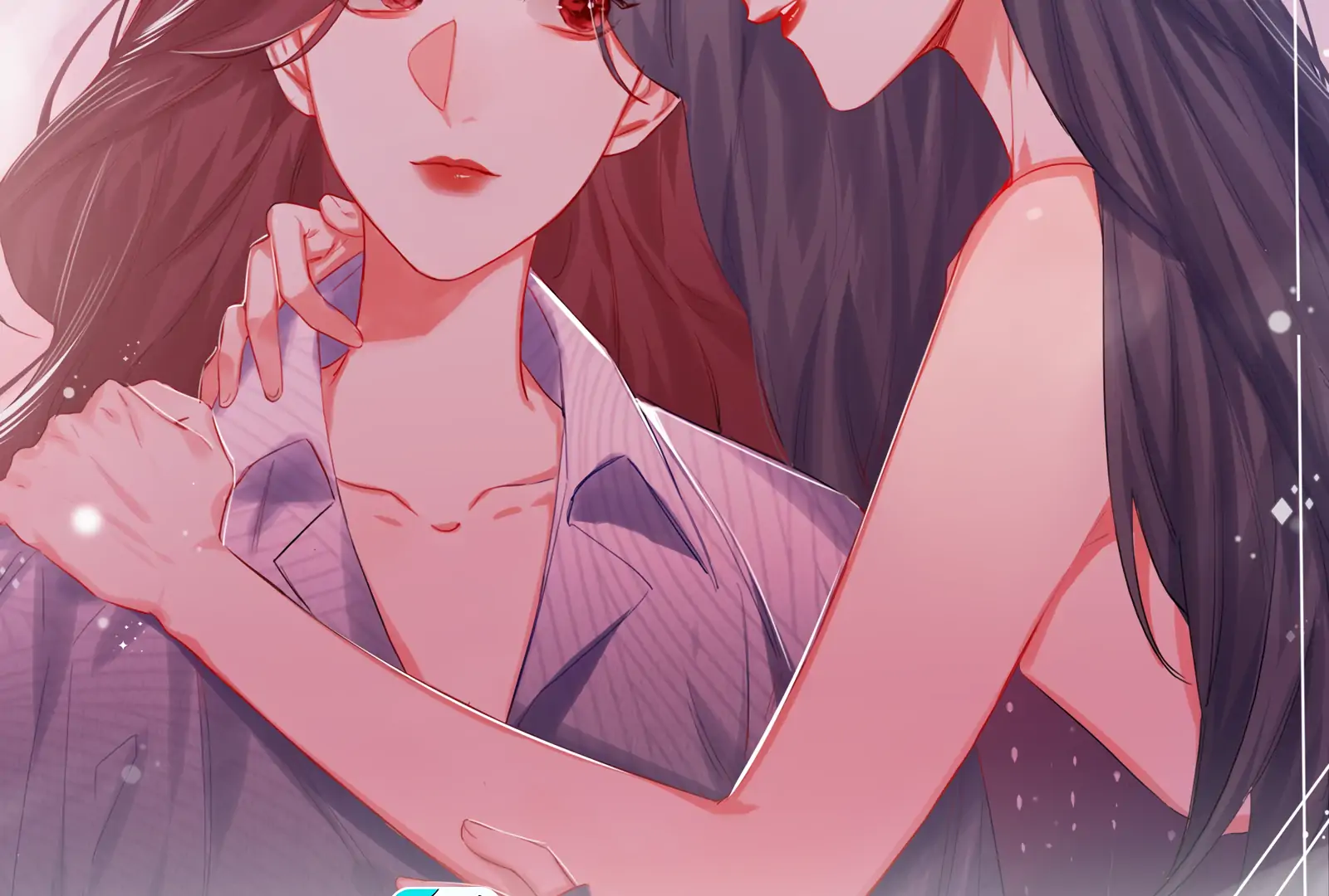 Romance Of The Stars Chapter 102 - page 2