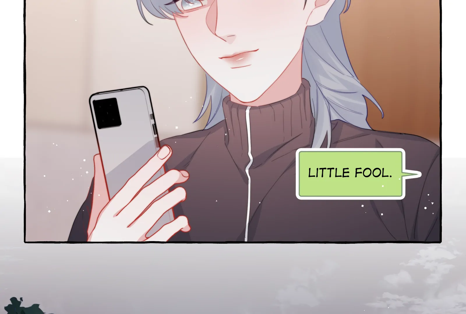 Romance Of The Stars Chapter 102 - page 32