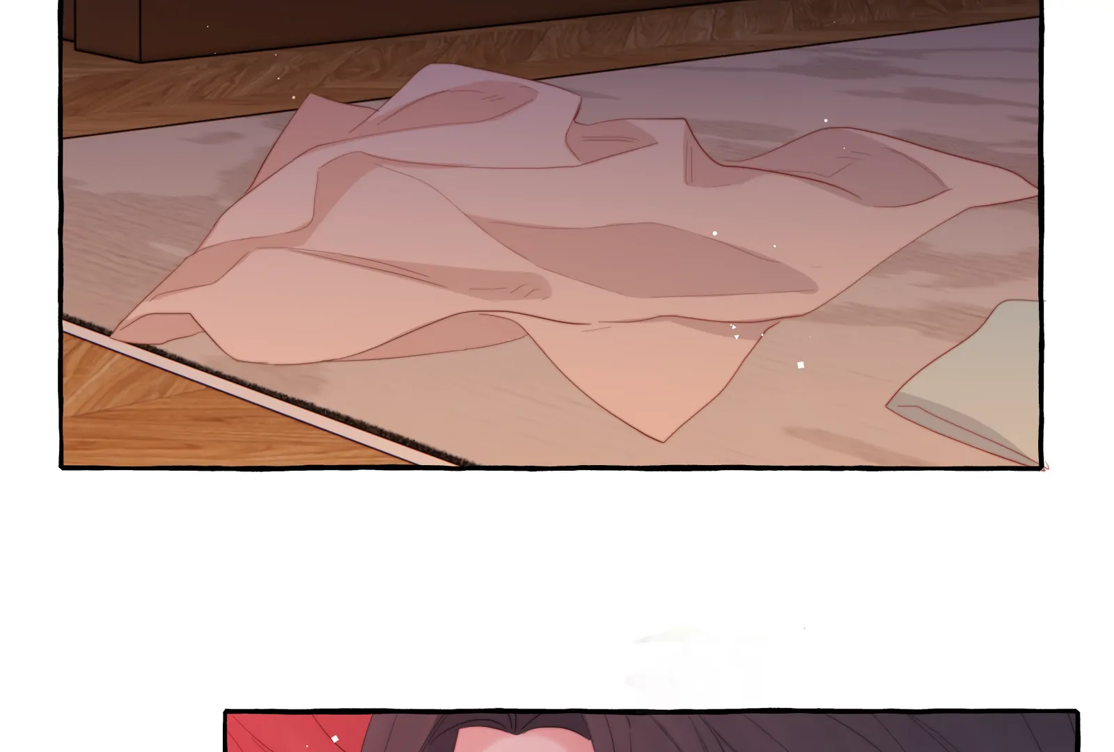 Romance Of The Stars Chapter 102 - page 36