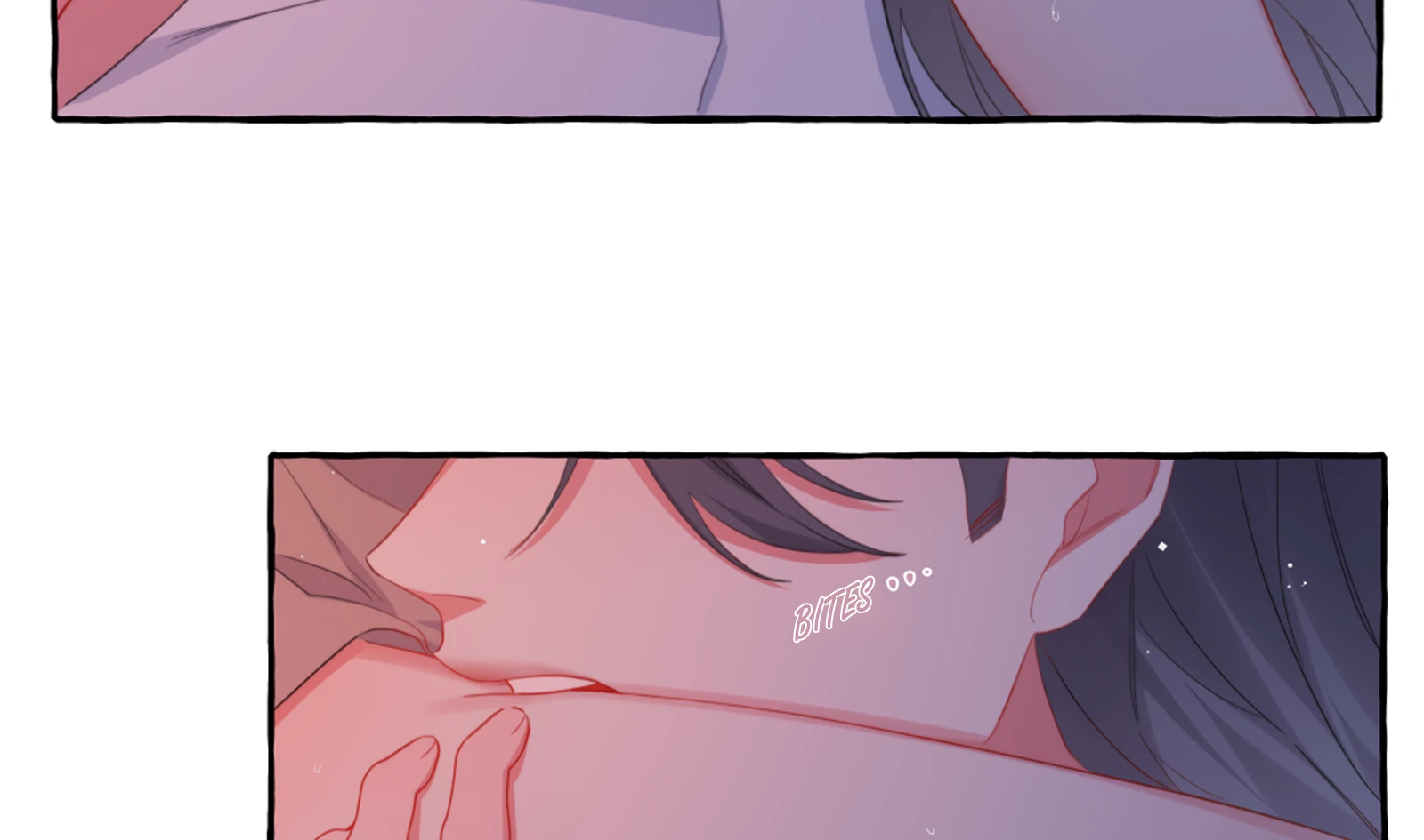 Romance Of The Stars Chapter 102 - page 41