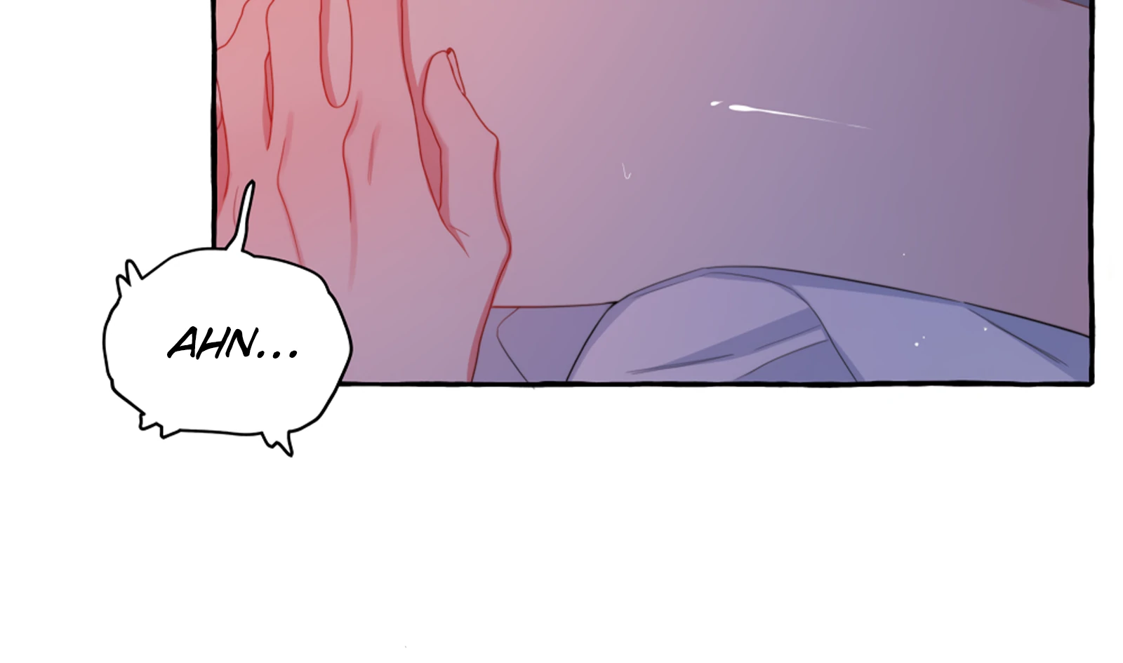 Romance Of The Stars Chapter 102 - page 42