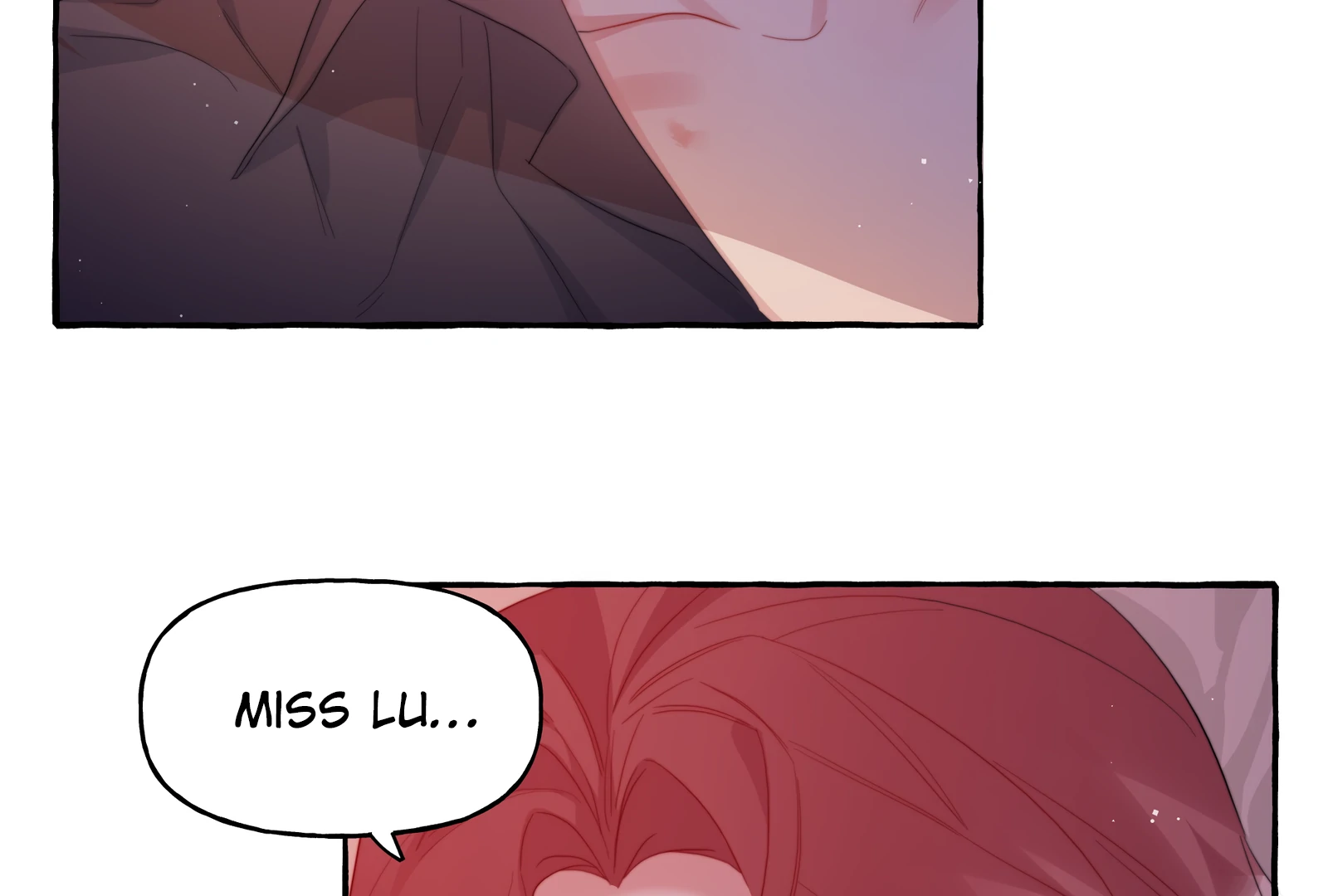 Romance Of The Stars Chapter 102 - page 47