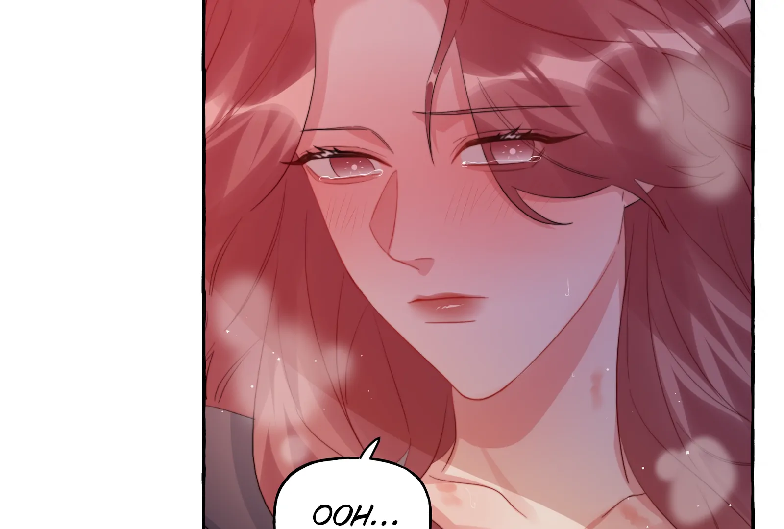 Romance Of The Stars Chapter 102 - page 48