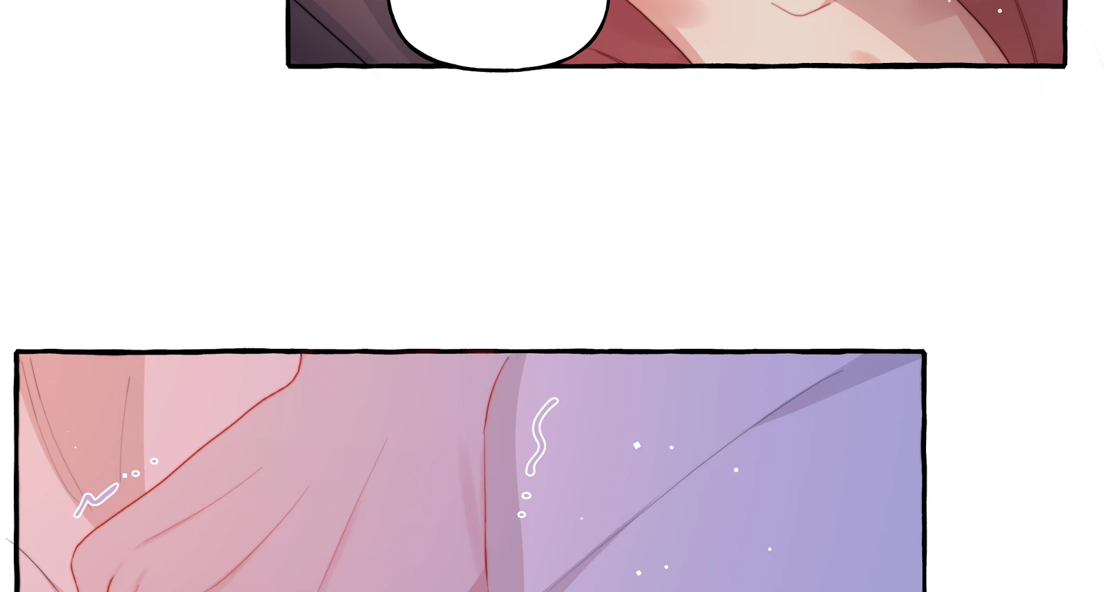 Romance Of The Stars Chapter 102 - page 49