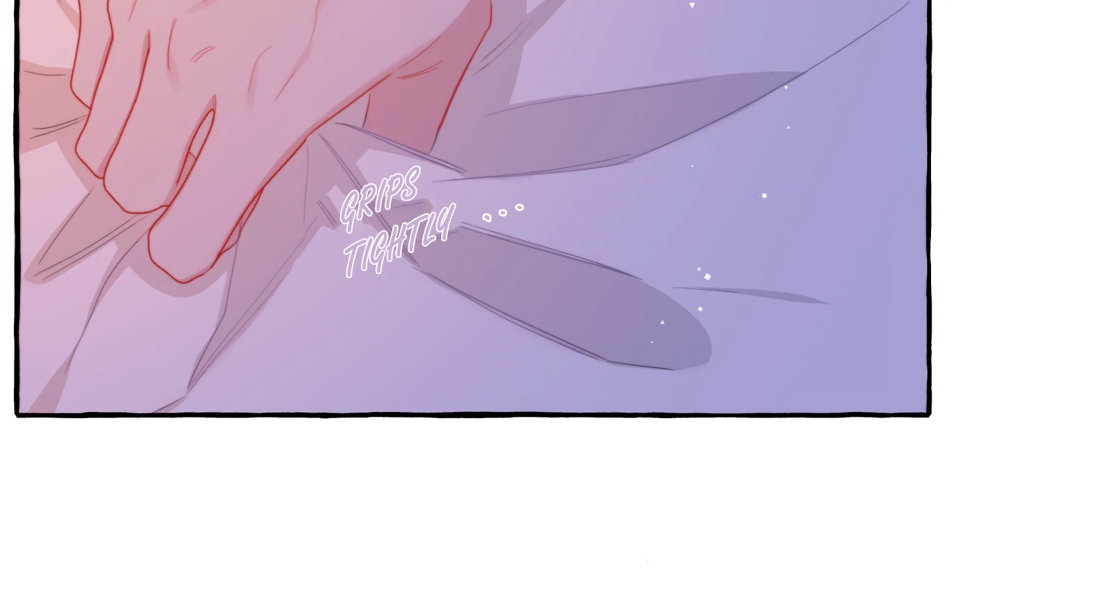 Romance Of The Stars Chapter 102 - page 50
