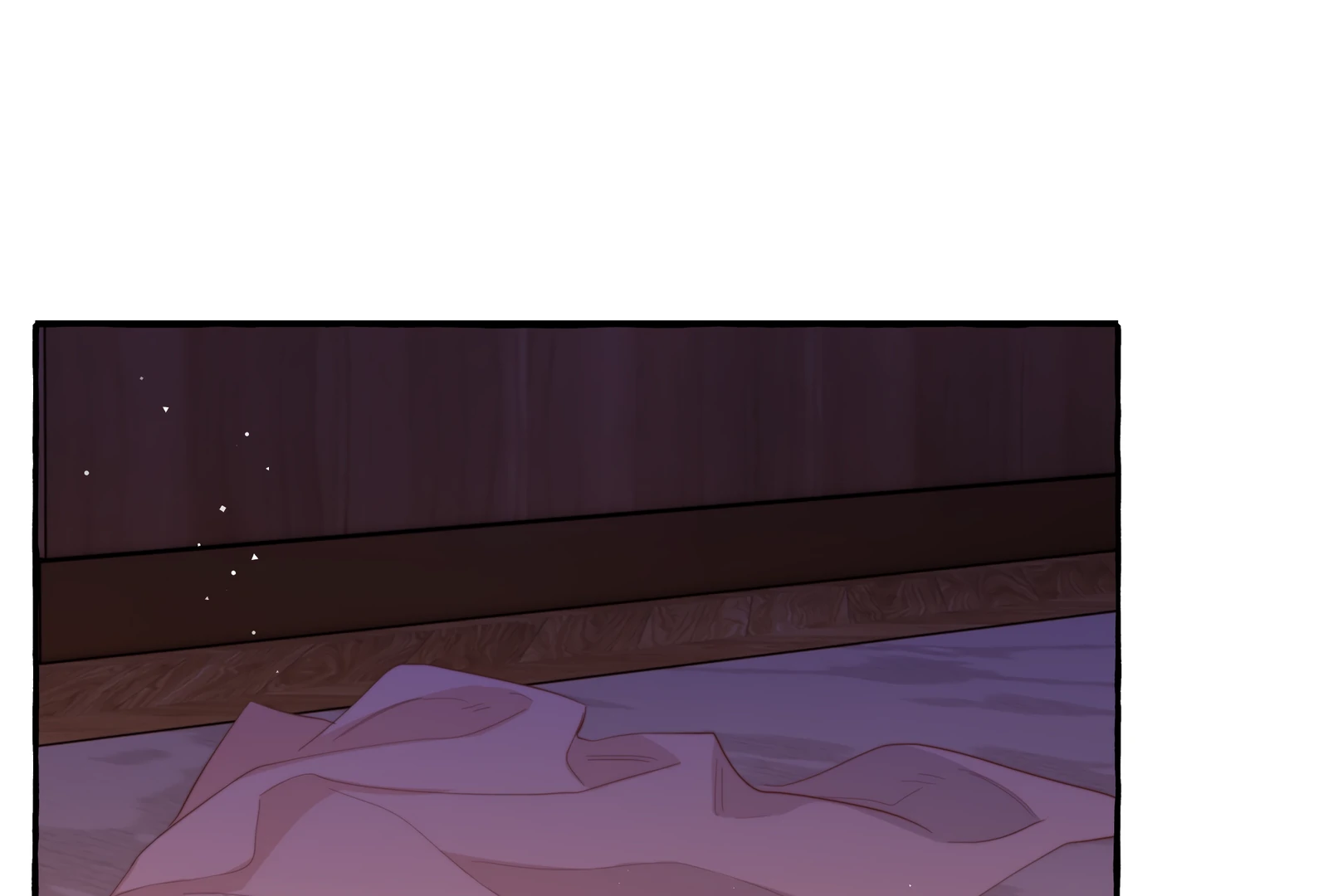 Romance Of The Stars Chapter 102 - page 52