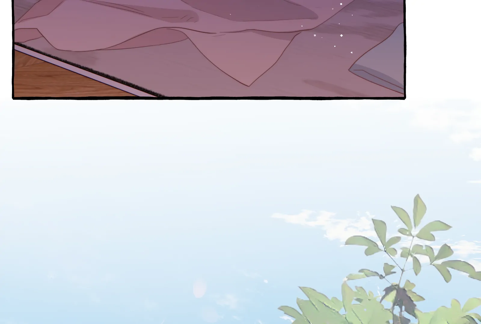 Romance Of The Stars Chapter 102 - page 53