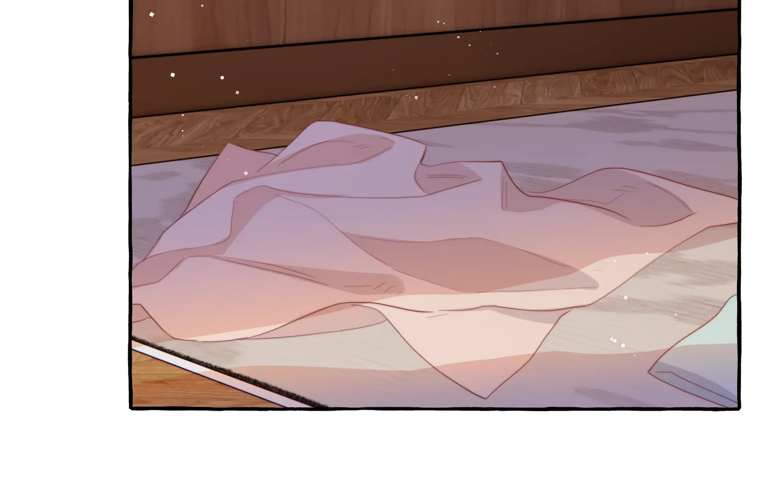 Romance Of The Stars Chapter 102 - page 58