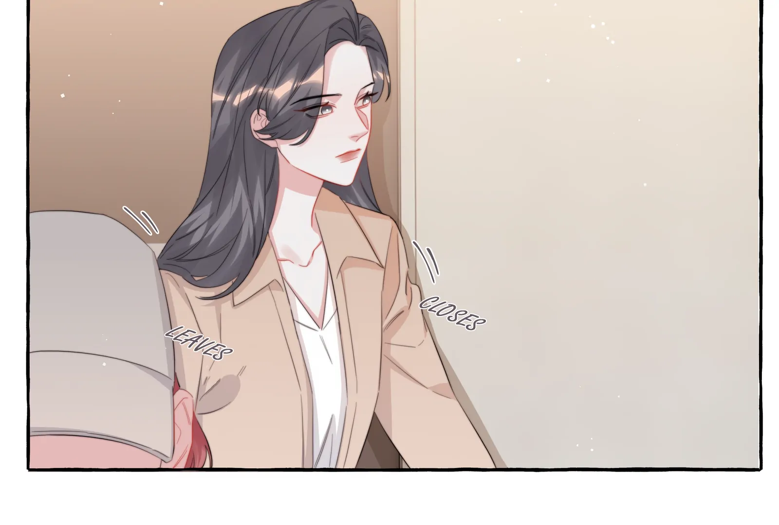 Romance Of The Stars Chapter 102 - page 5
