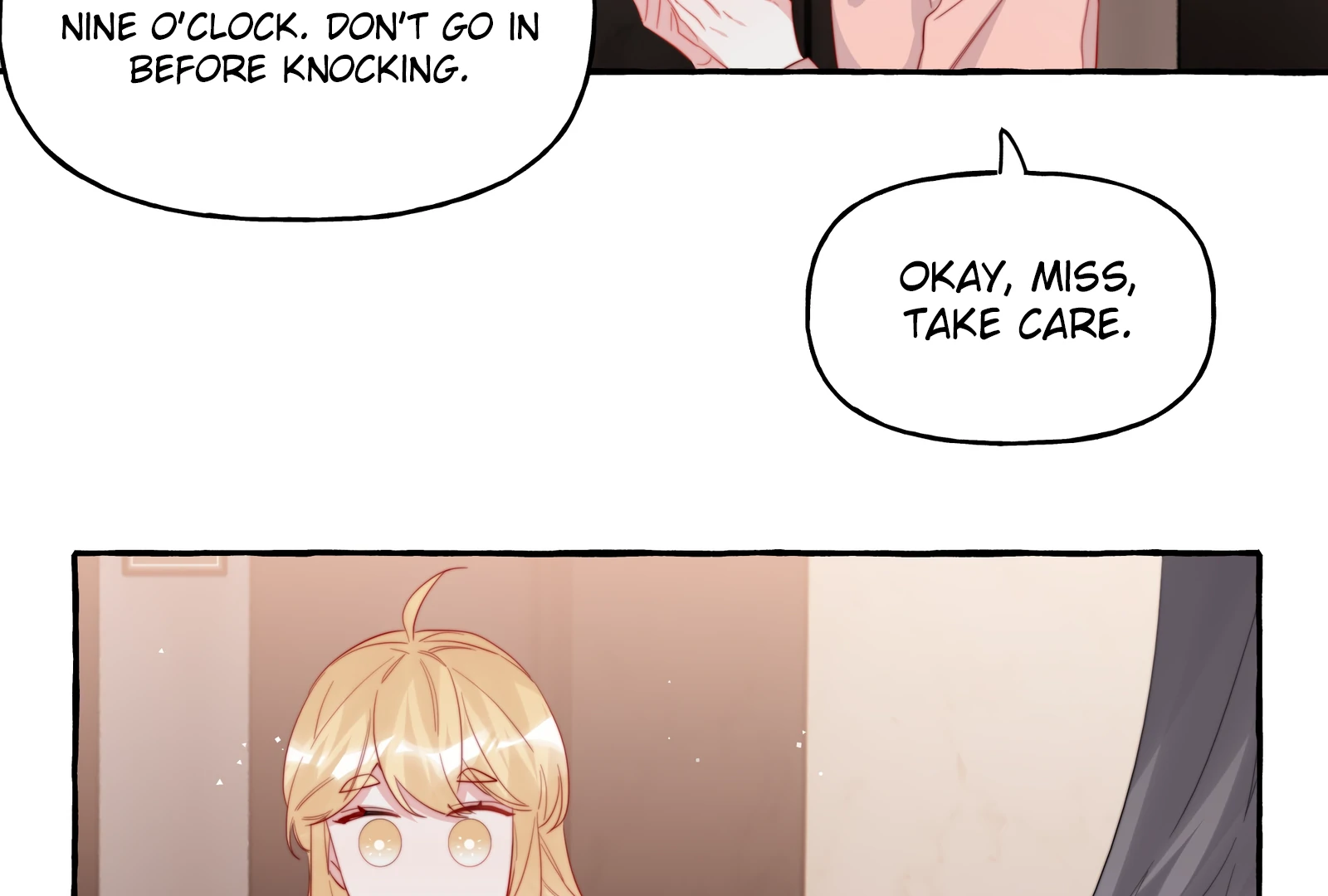 Romance Of The Stars Chapter 102 - page 60