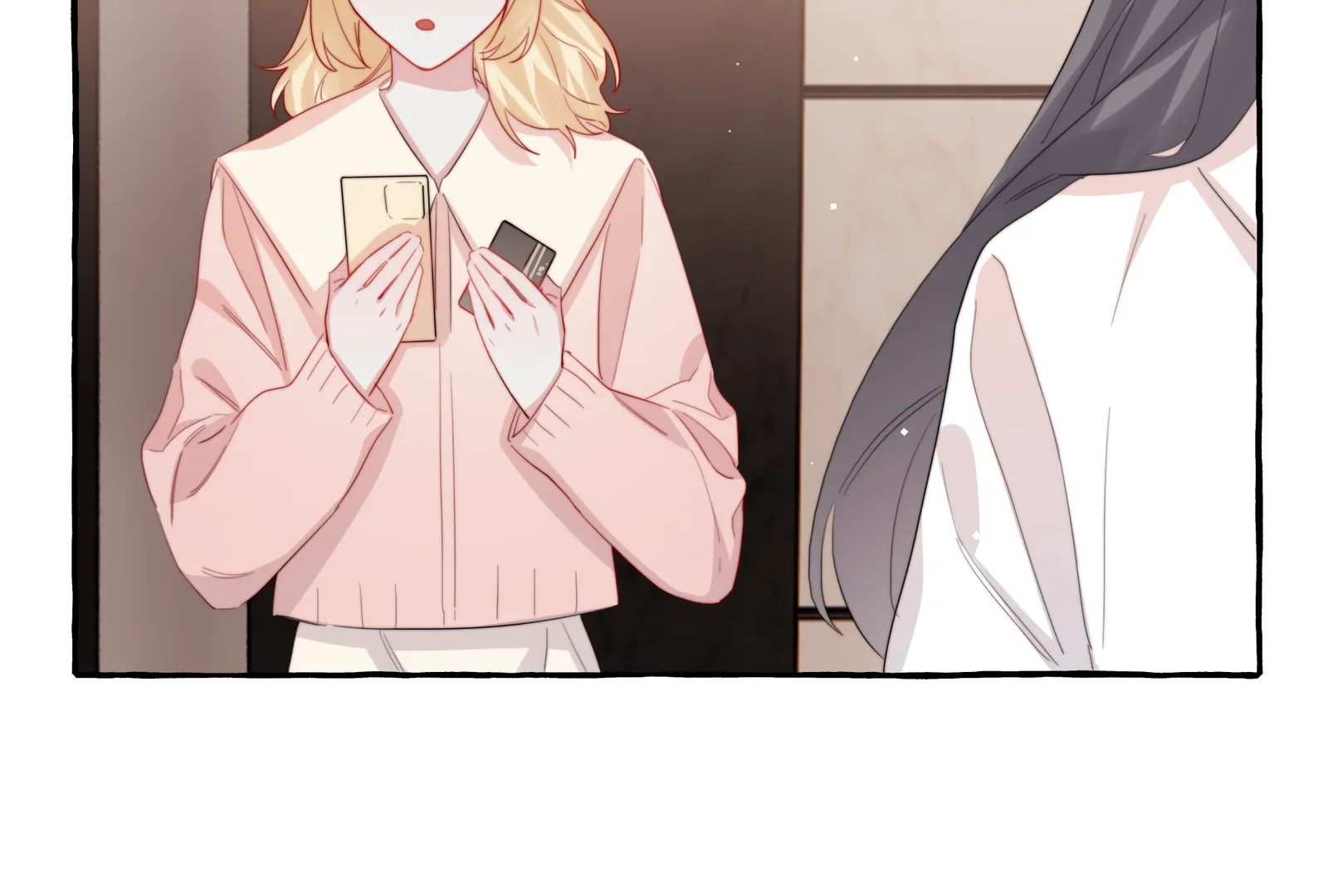 Romance Of The Stars Chapter 102 - page 61