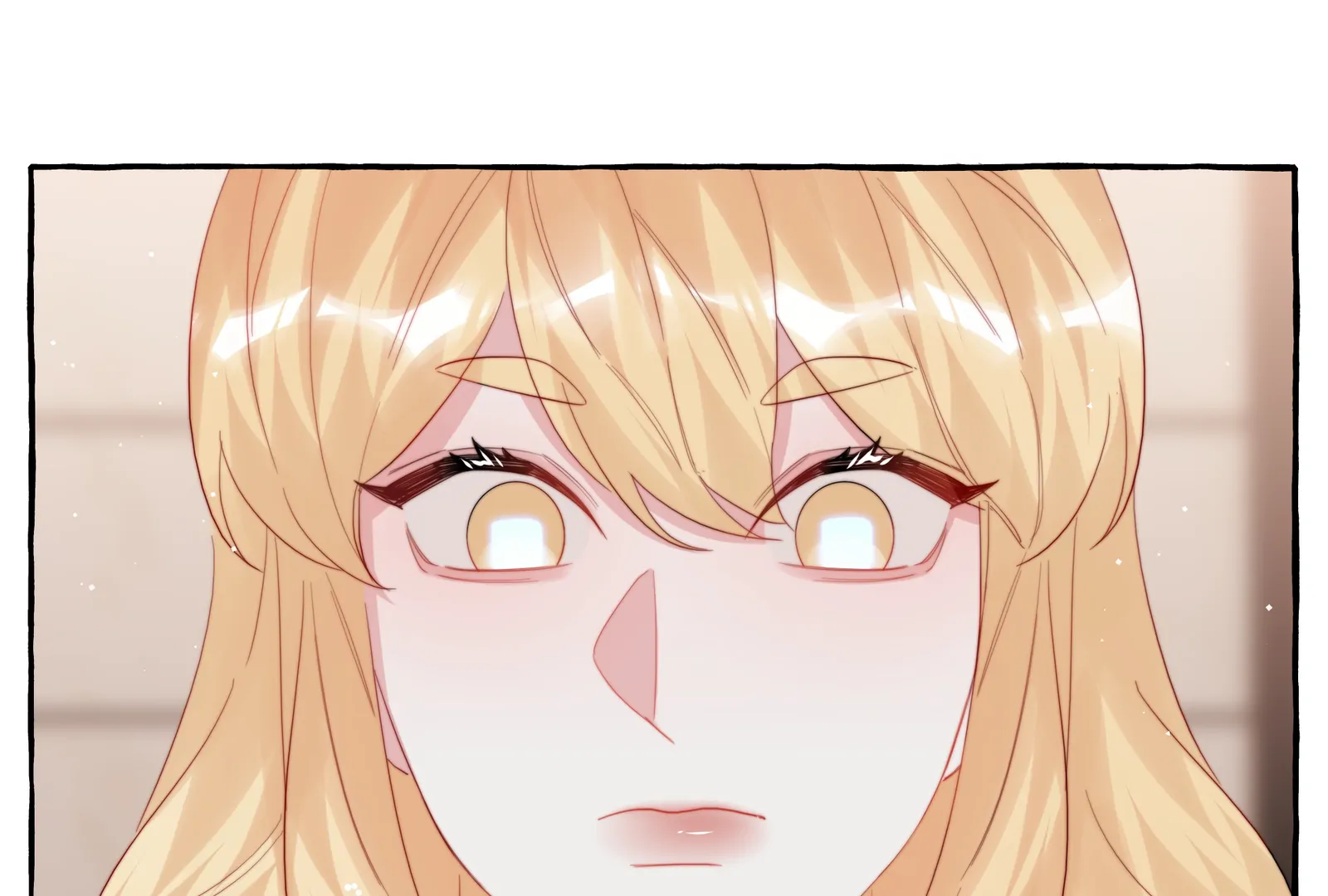 Romance Of The Stars Chapter 102 - page 62