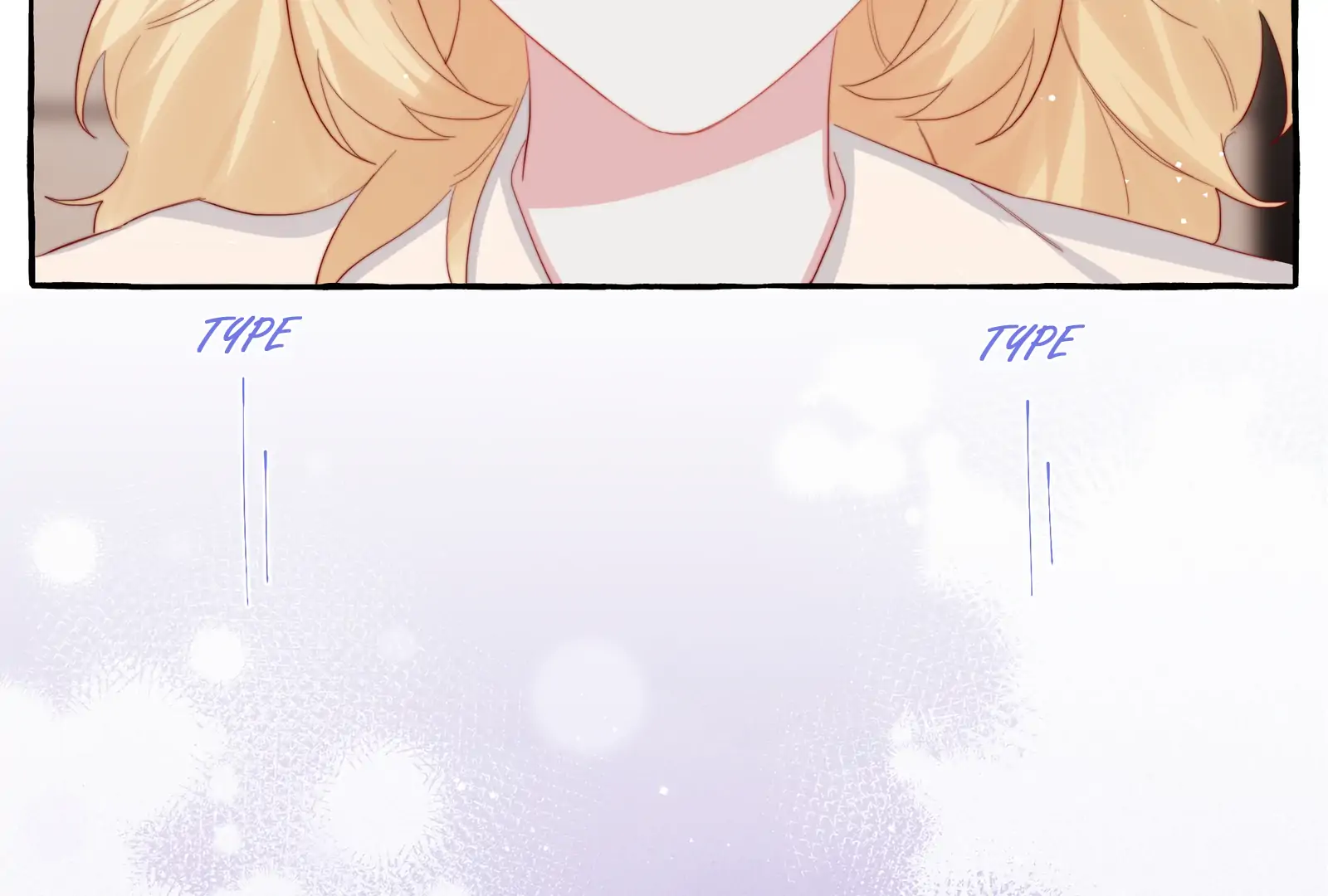 Romance Of The Stars Chapter 102 - page 63