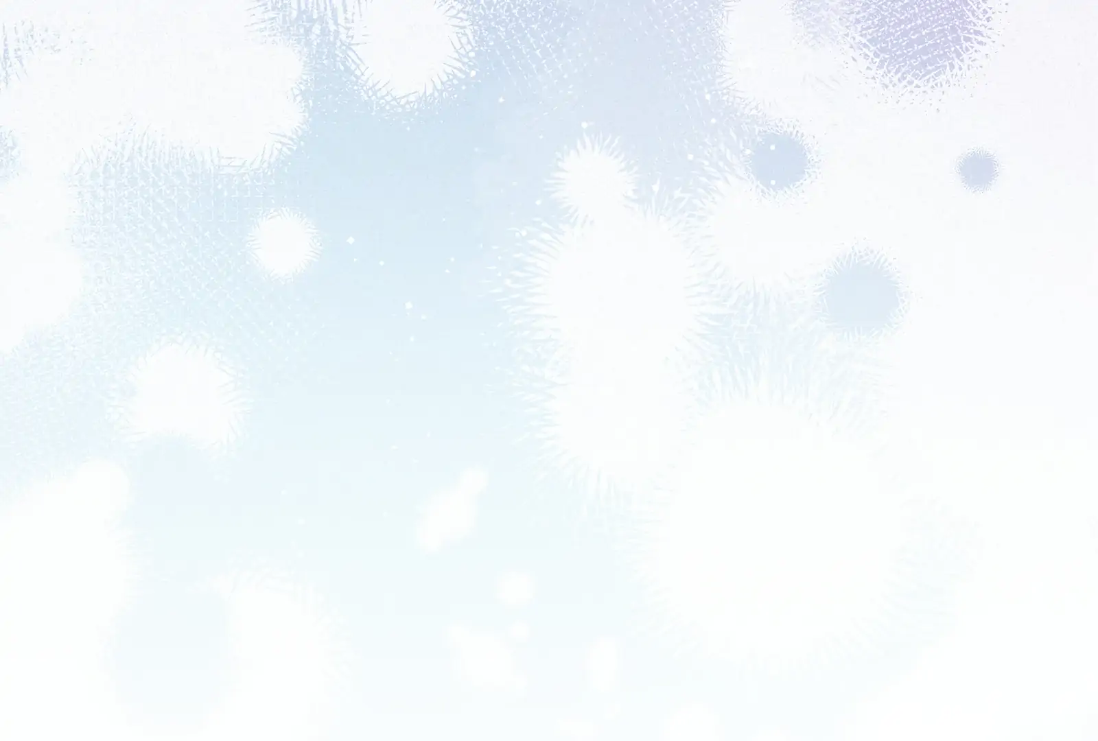 Romance Of The Stars Chapter 102 - page 65