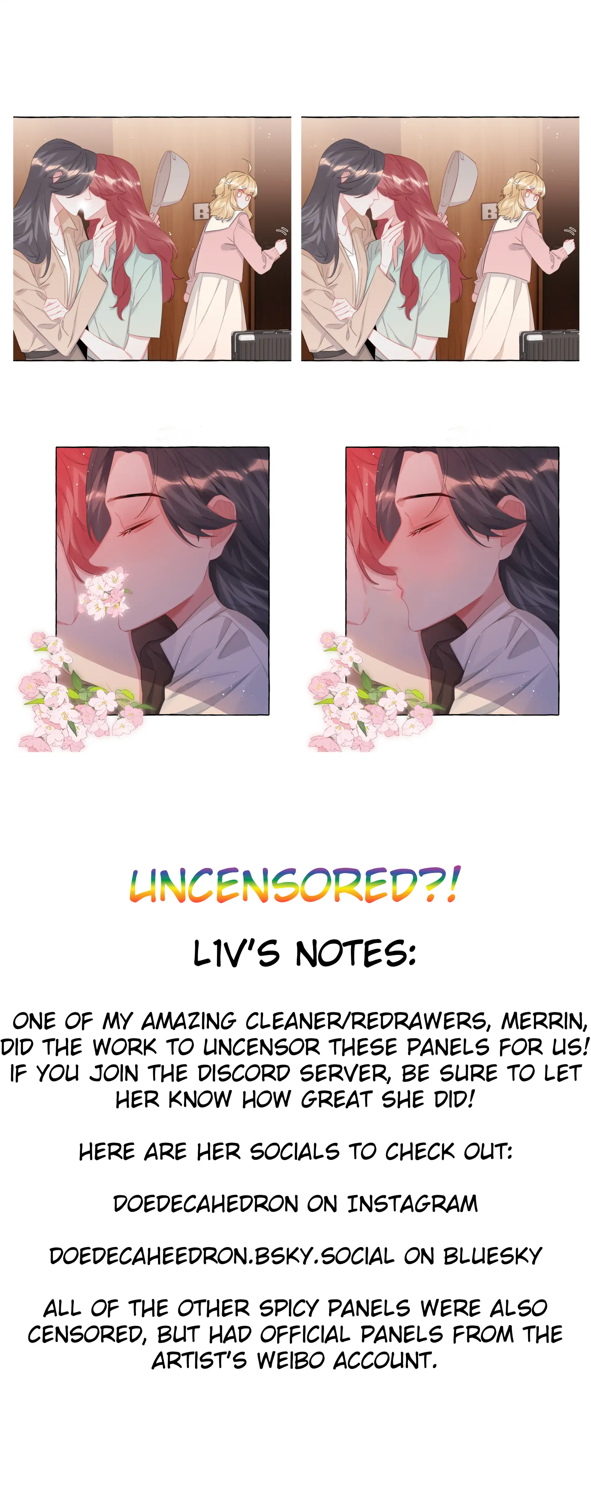 Romance Of The Stars Chapter 102 - page 68
