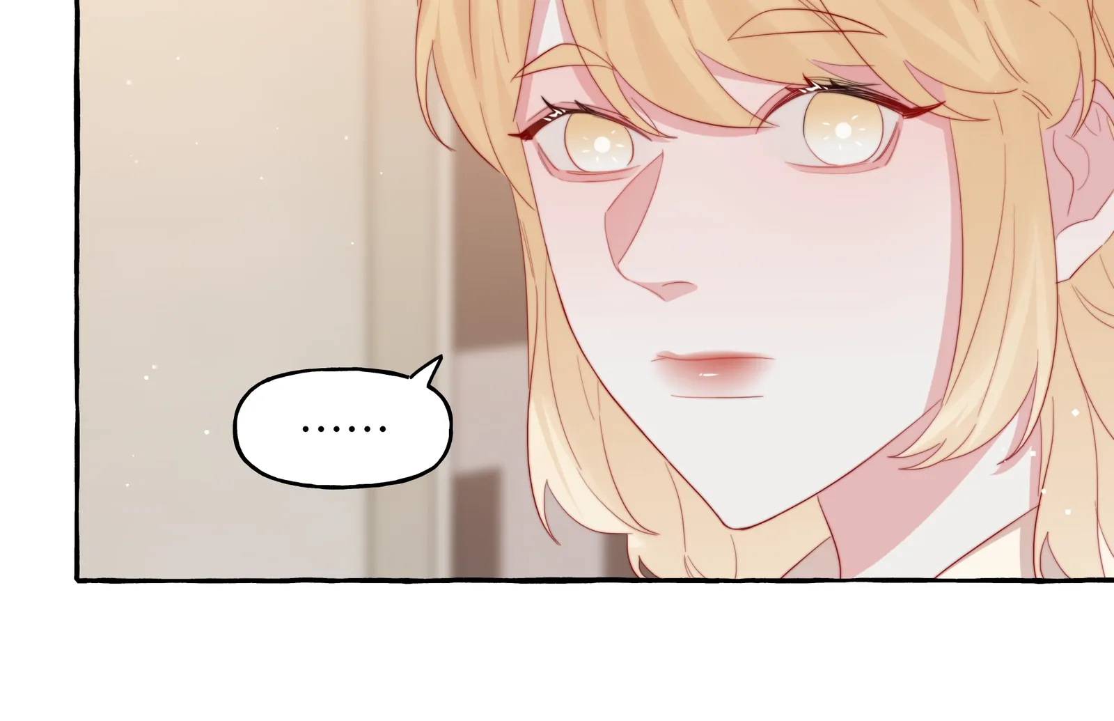 Romance Of The Stars Chapter 102 - page 8