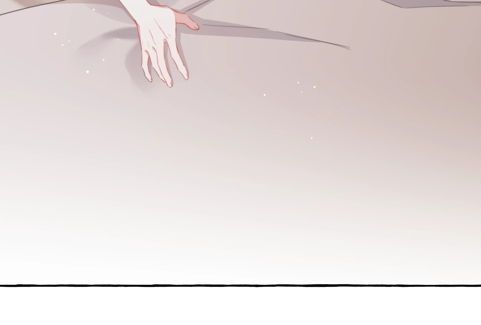 Romance Of The Stars Chapter 103 - page 9