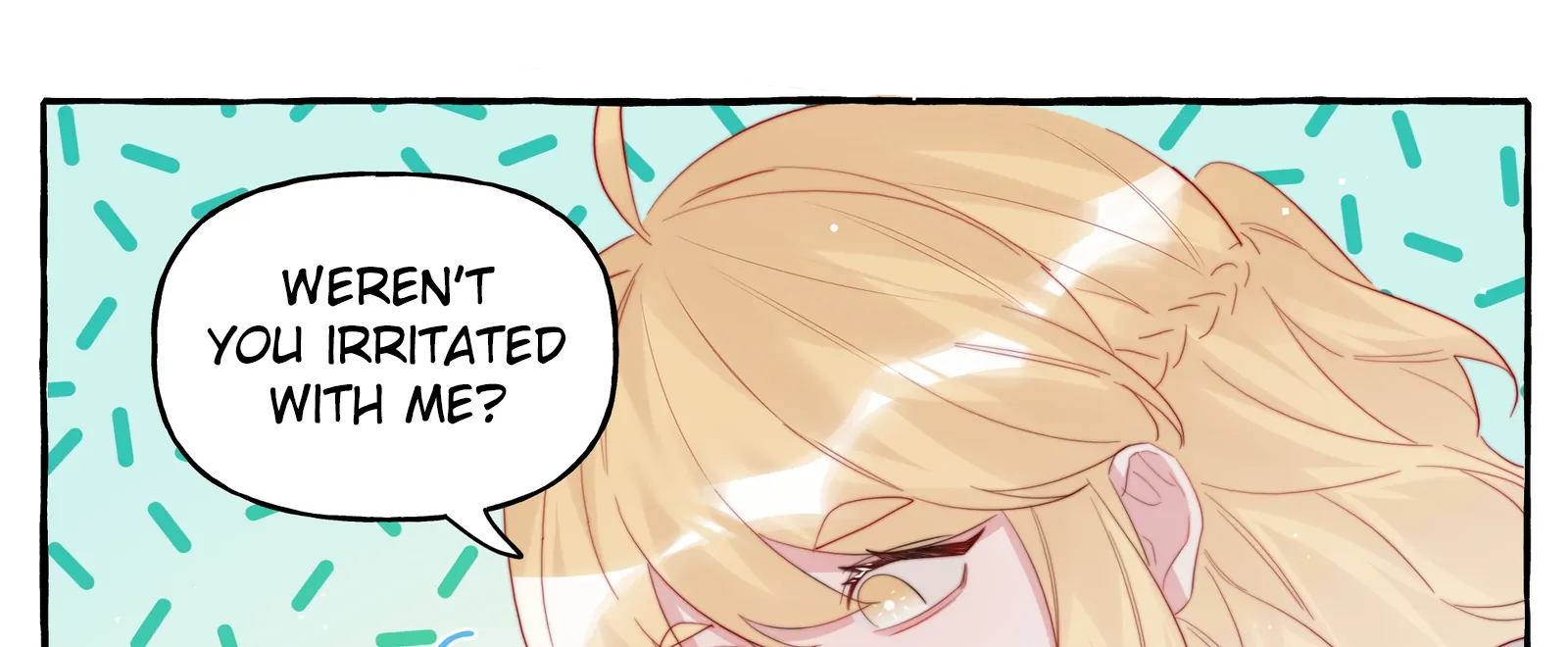 Romance Of The Stars Chapter 103 - page 10