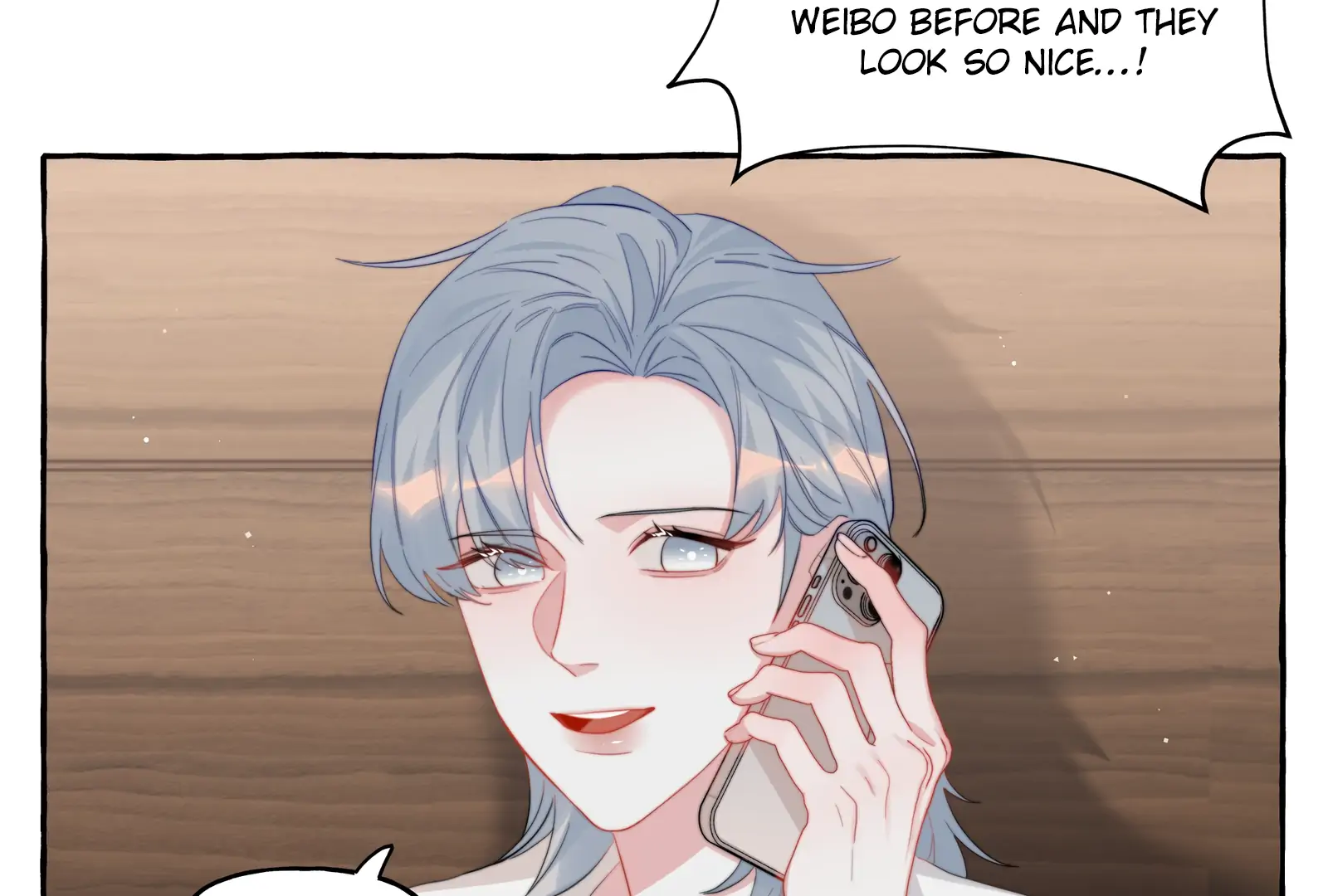 Romance Of The Stars Chapter 103 - page 15