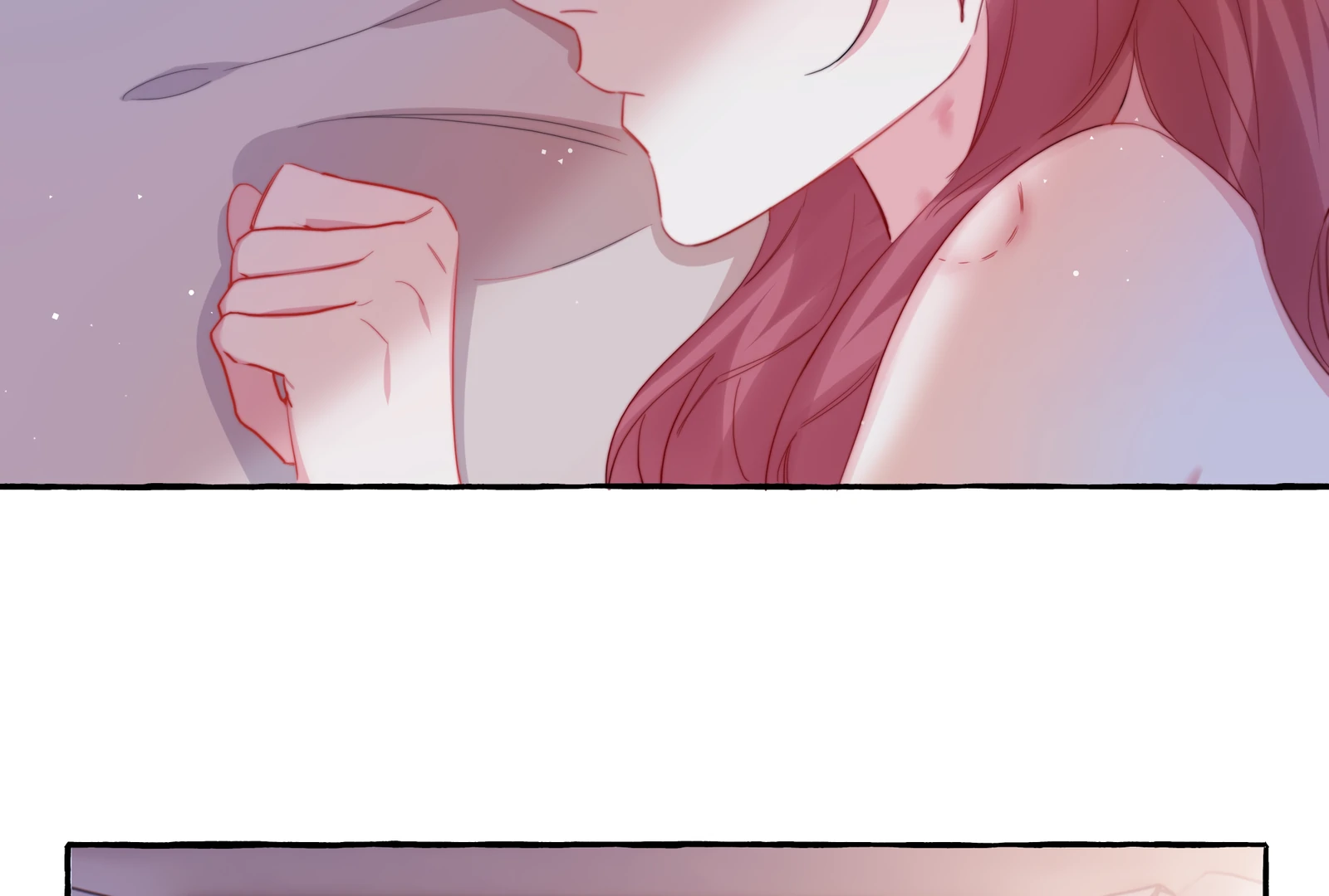 Romance Of The Stars Chapter 103 - page 25