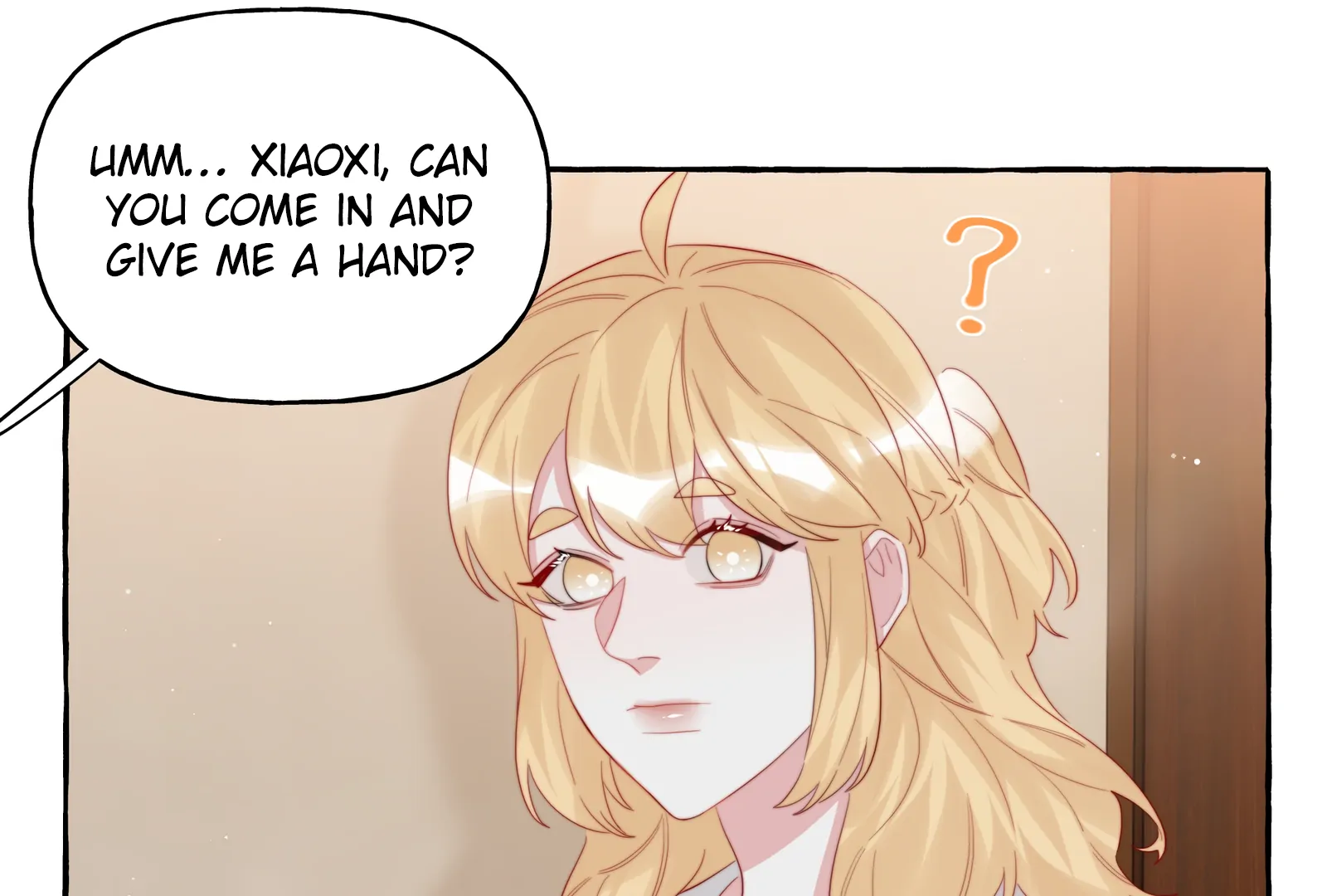 Romance Of The Stars Chapter 103 - page 31
