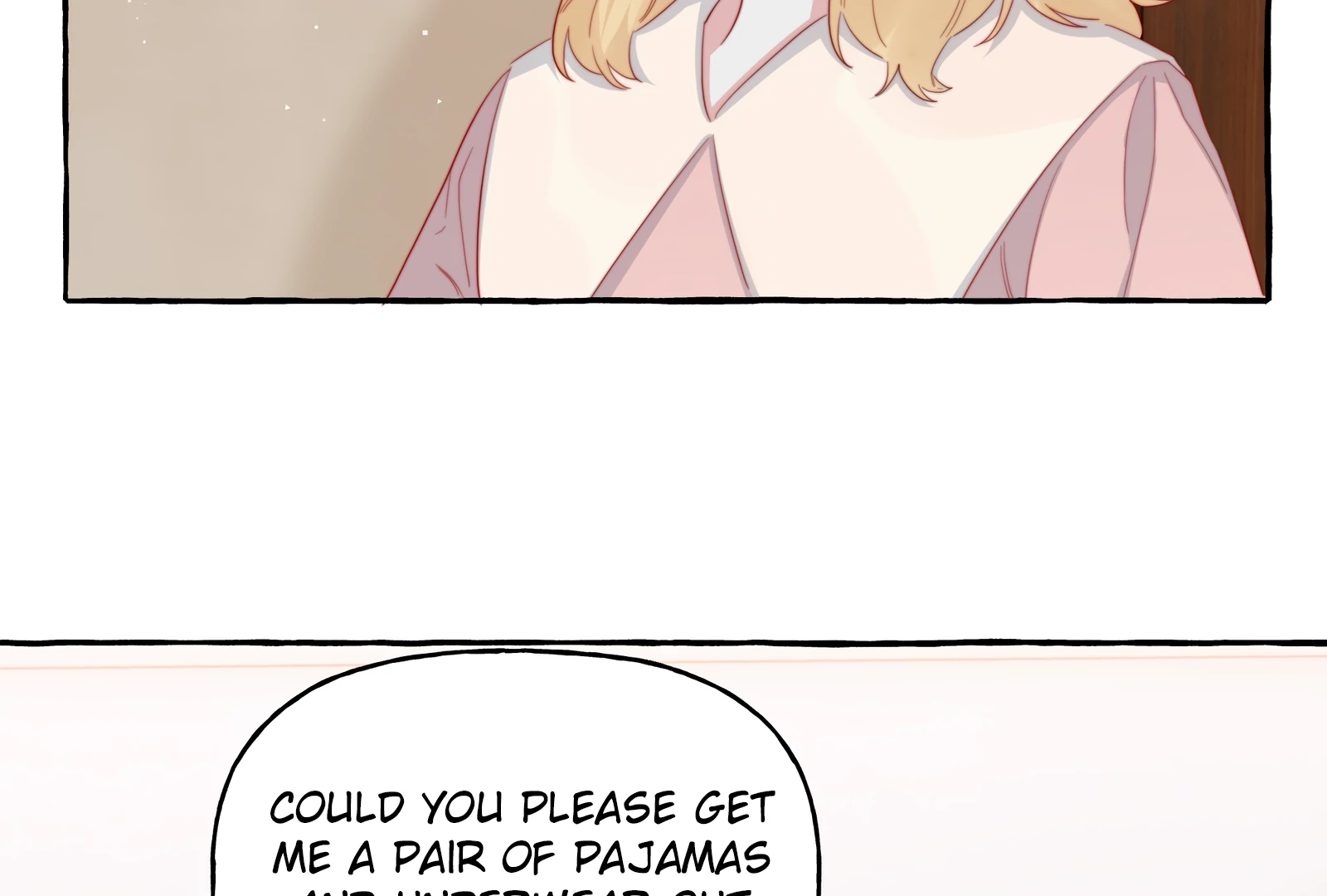 Romance Of The Stars Chapter 103 - page 32