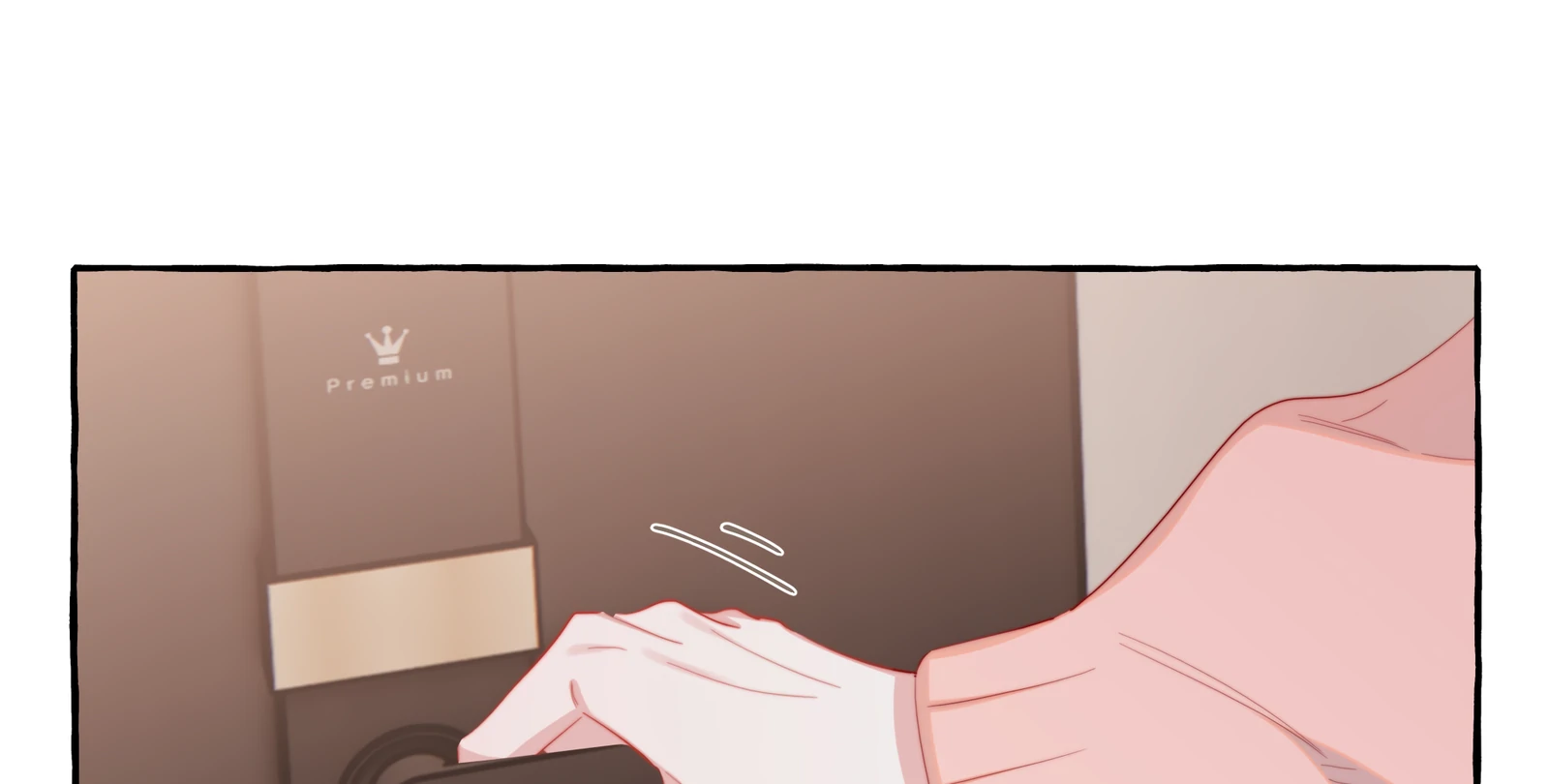 Romance Of The Stars Chapter 103 - page 37
