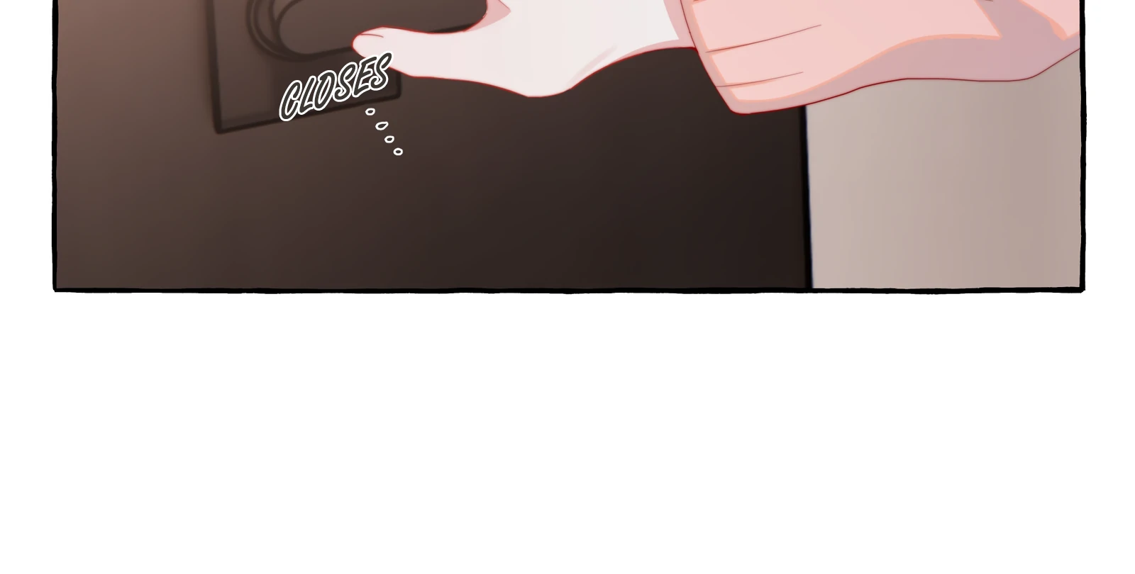 Romance Of The Stars Chapter 103 - page 38