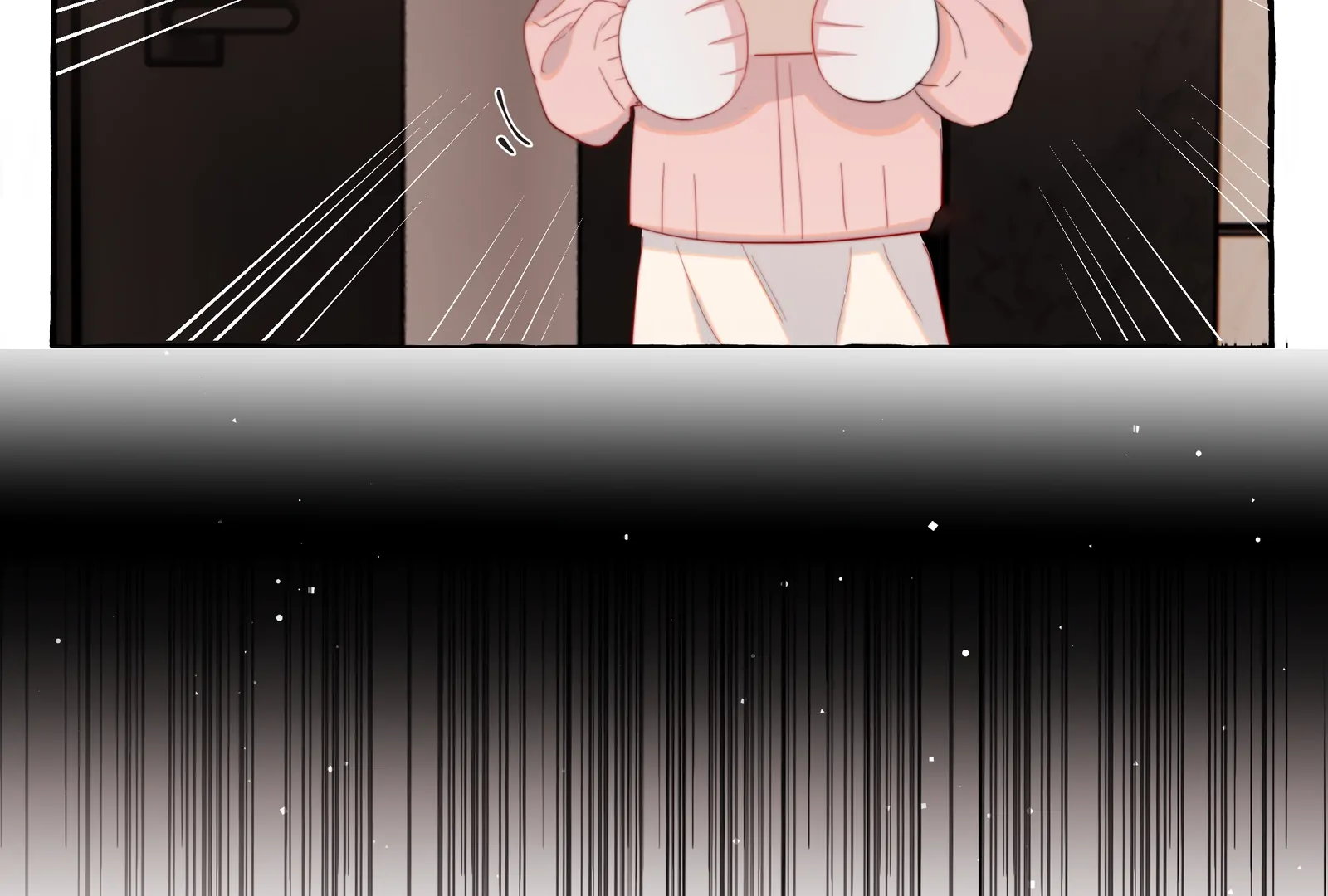 Romance Of The Stars Chapter 103 - page 40
