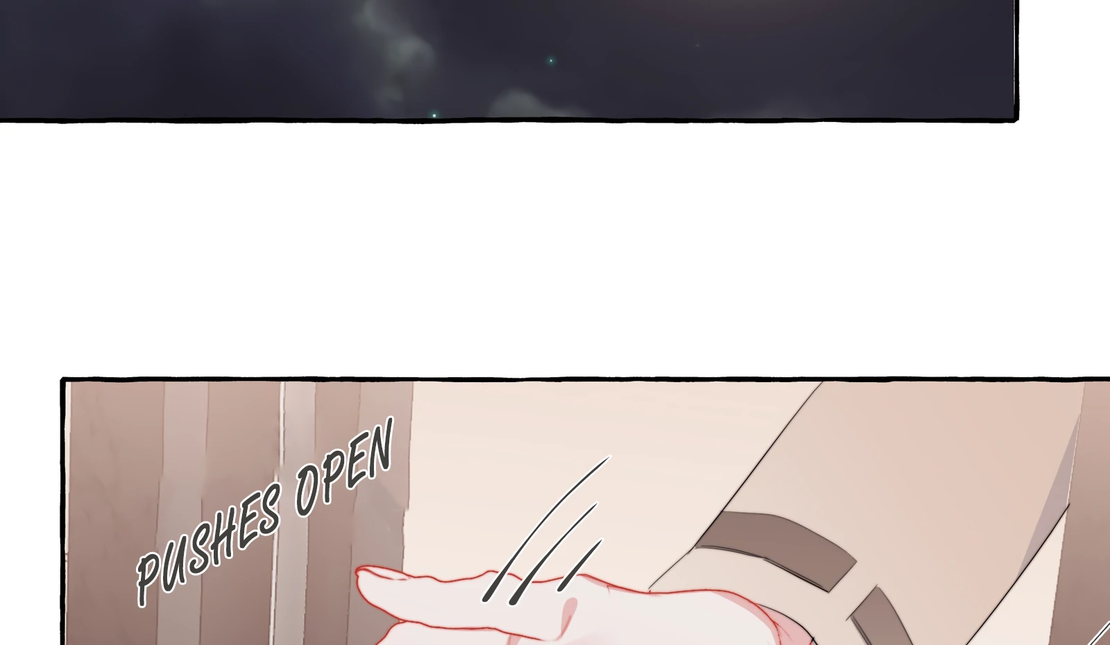 Romance Of The Stars Chapter 103 - page 45
