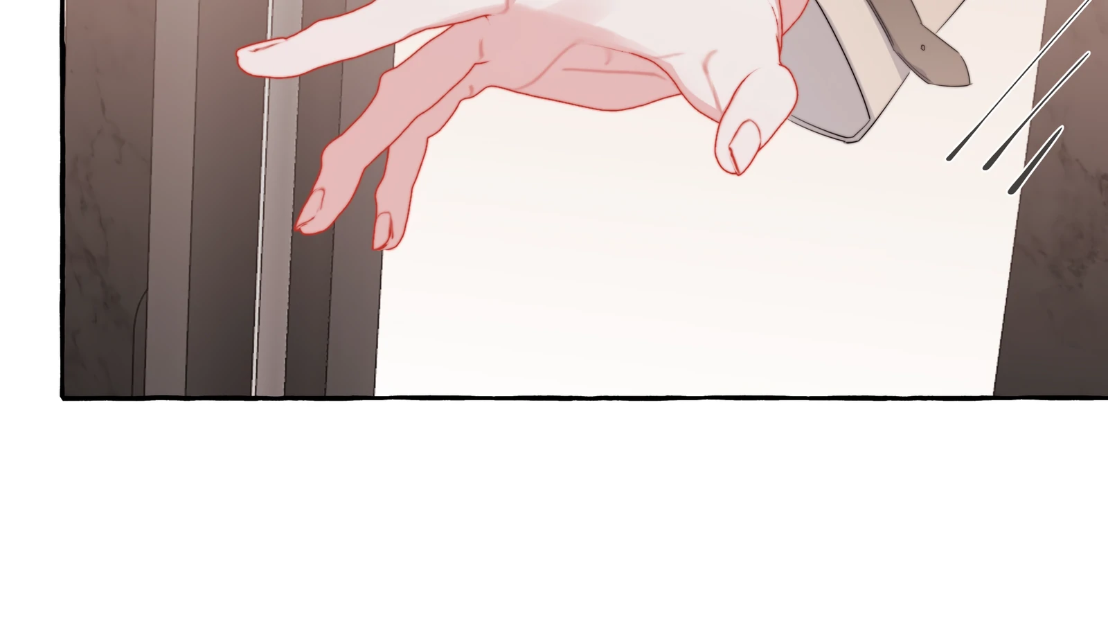 Romance Of The Stars Chapter 103 - page 46