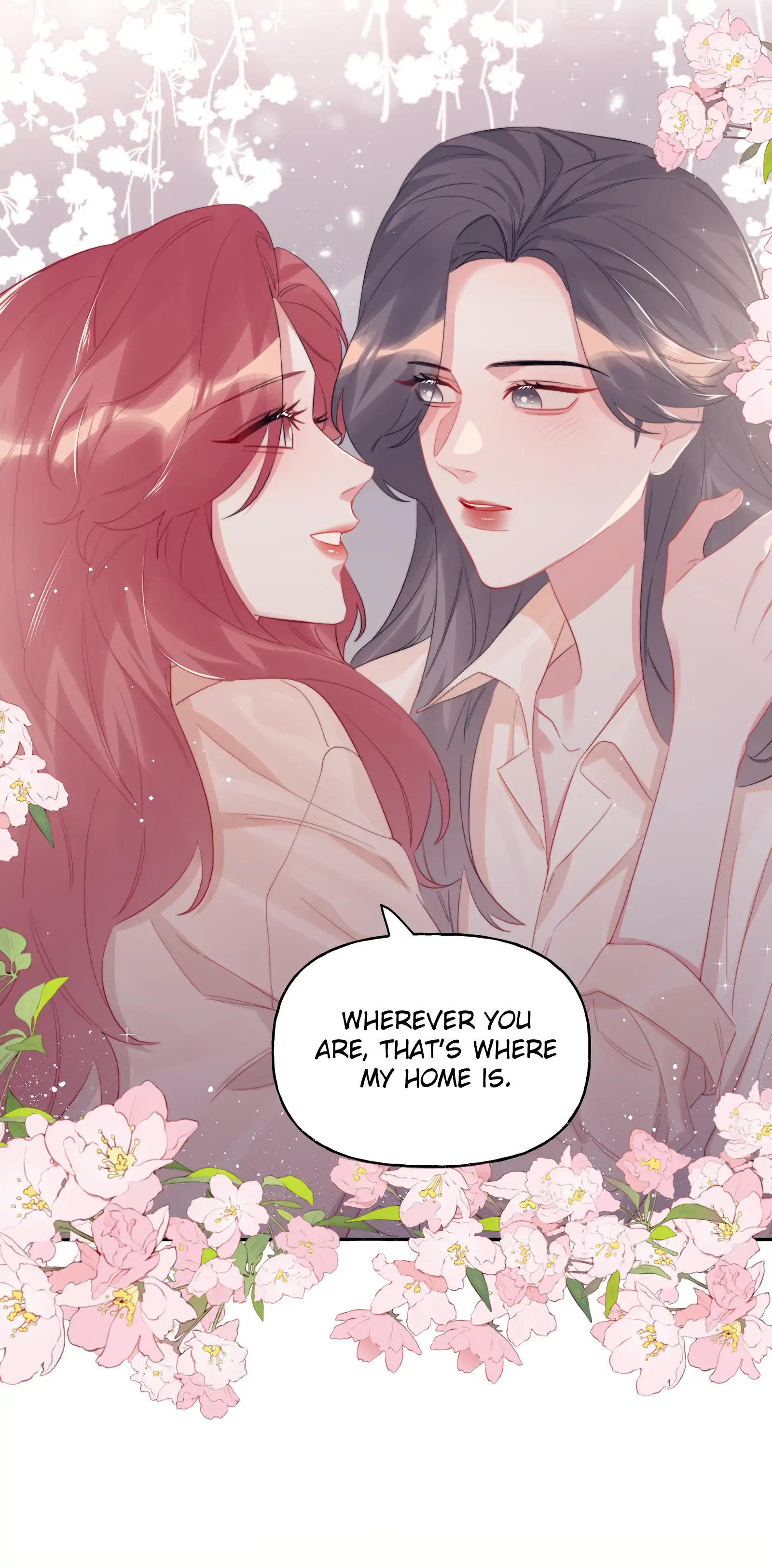 Romance Of The Stars Chapter 103 - page 48