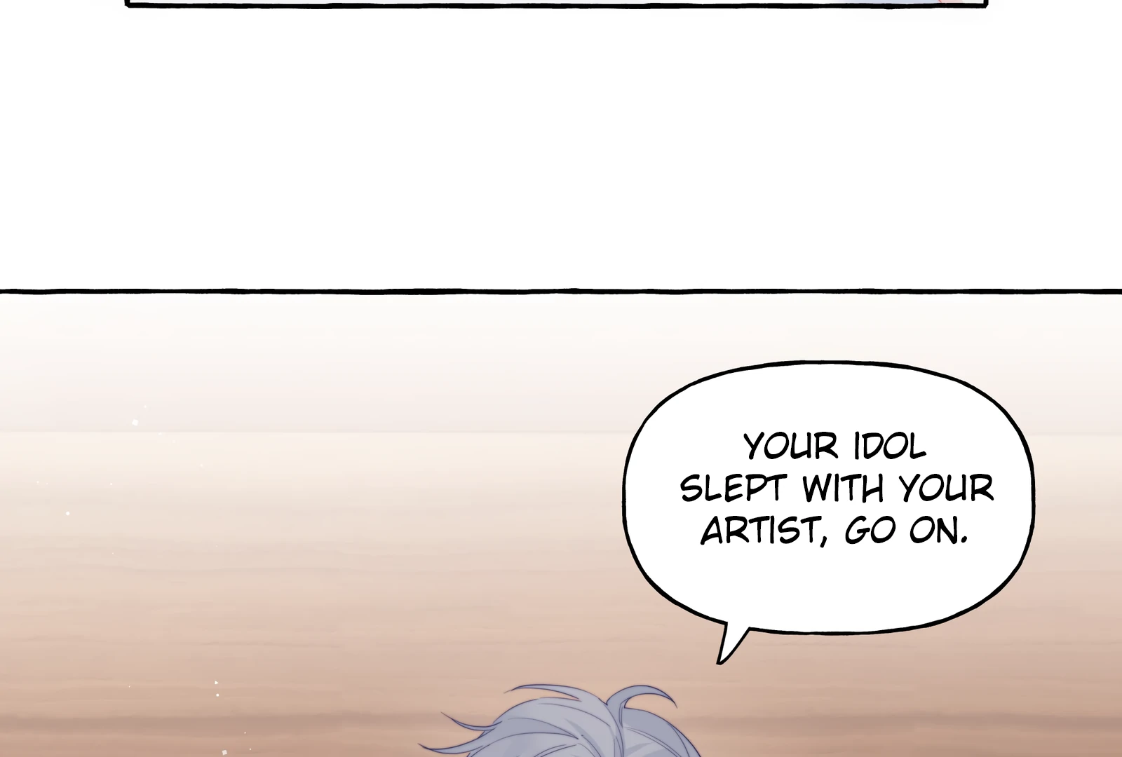 Romance Of The Stars Chapter 103 - page 7