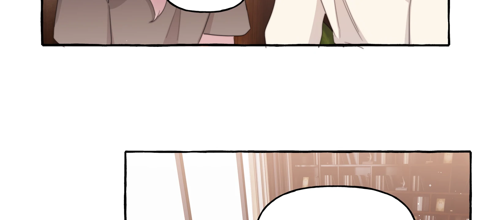 Romance Of The Stars Chapter 114 - page 9