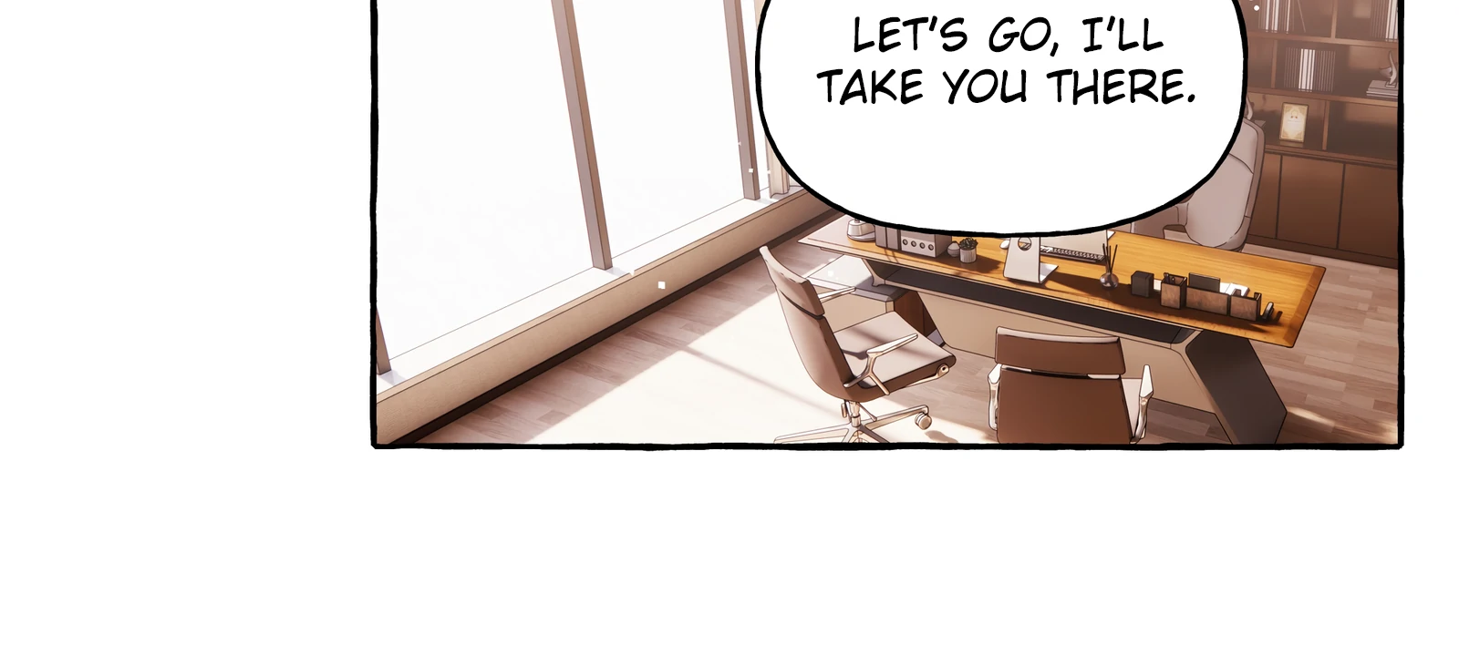 Romance Of The Stars Chapter 114 - page 10