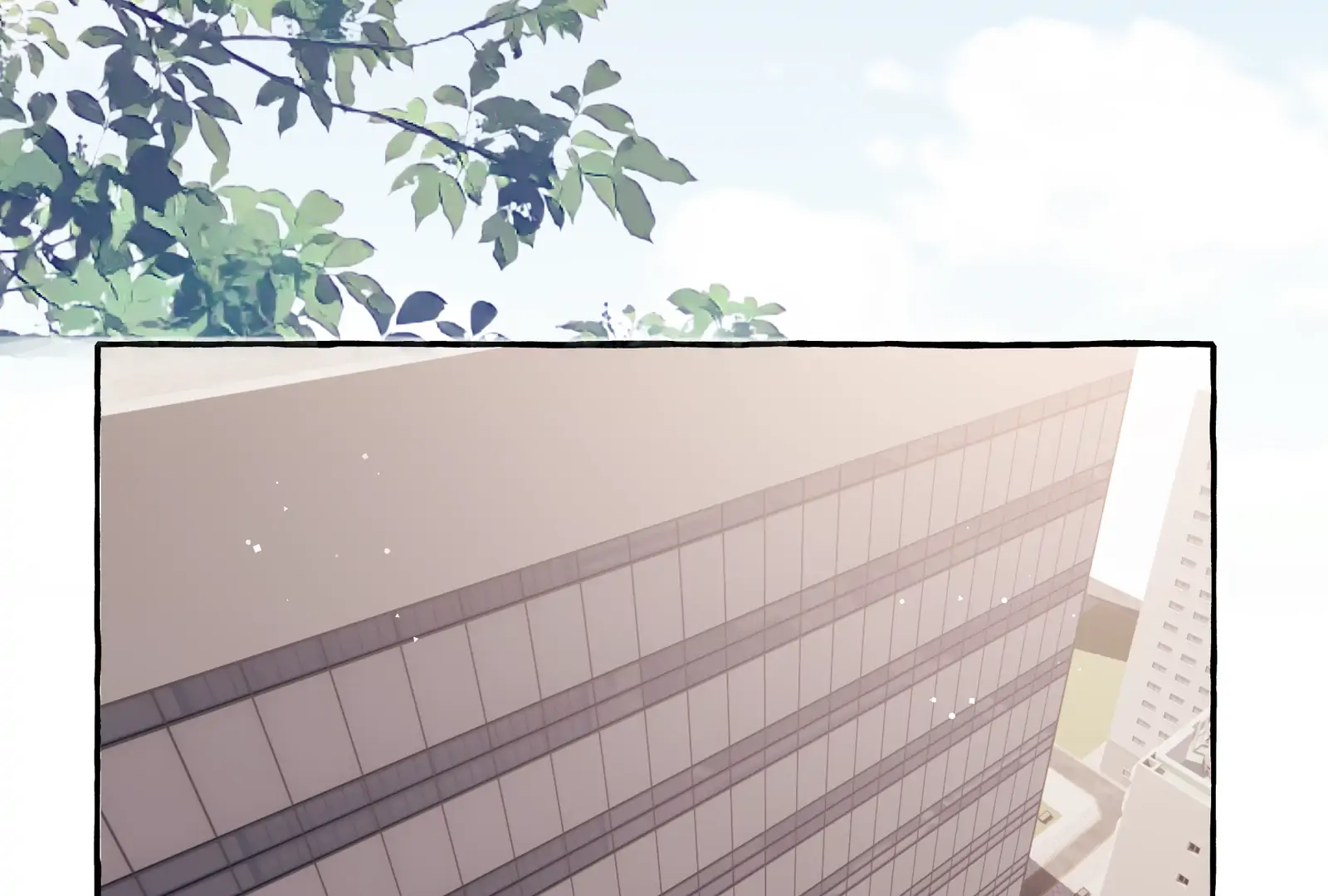 Romance Of The Stars Chapter 114 - page 13