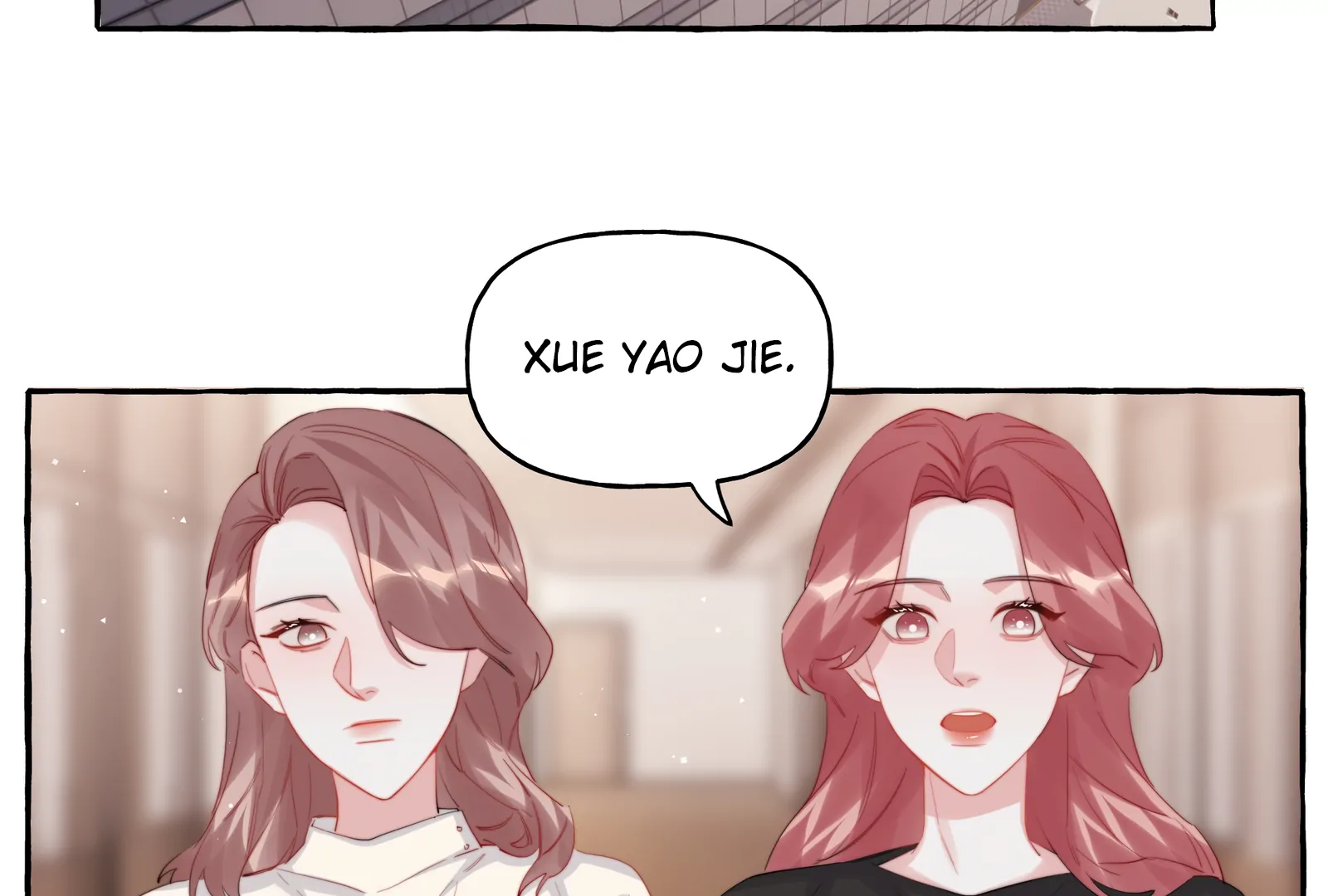 Romance Of The Stars Chapter 114 - page 14