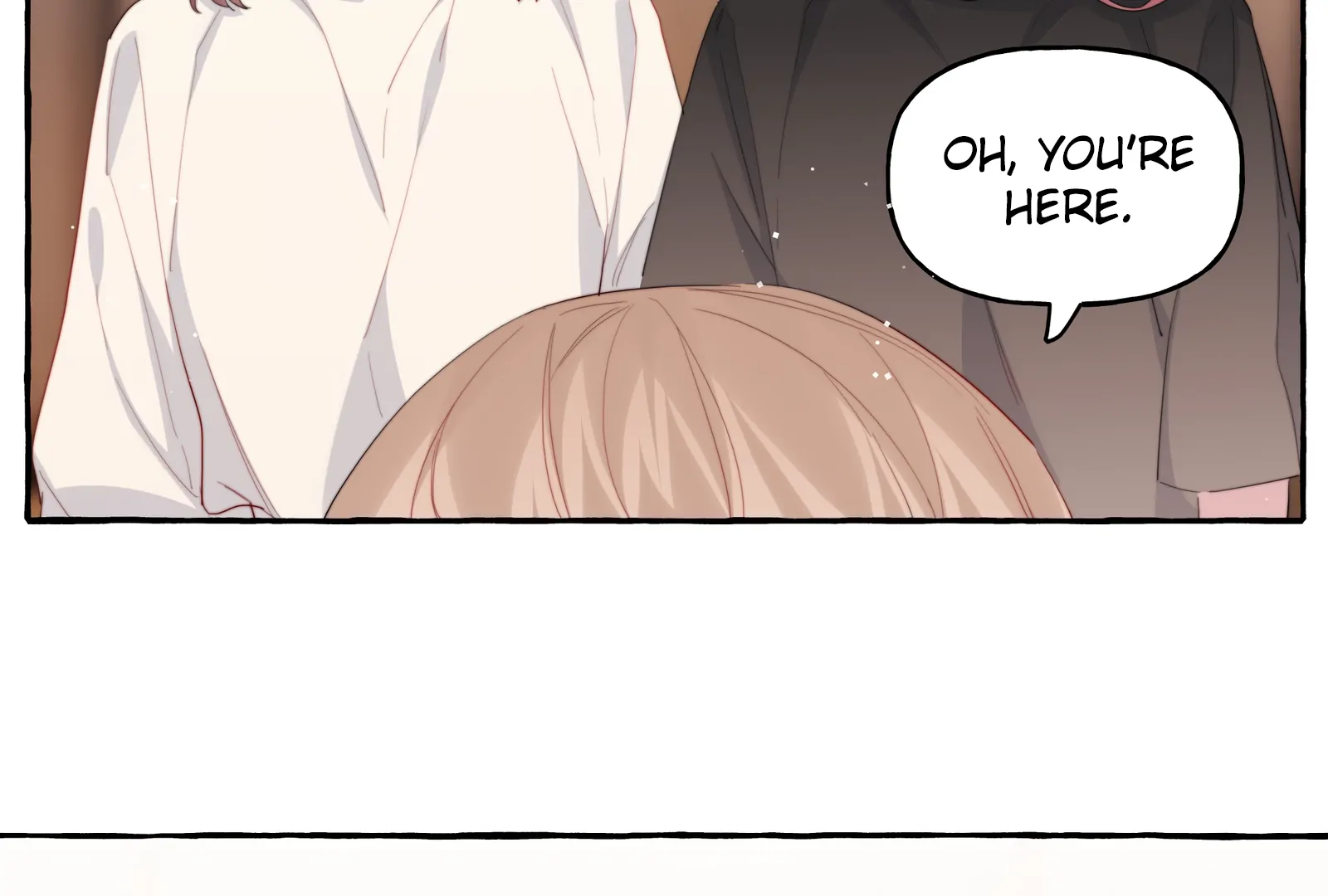 Romance Of The Stars Chapter 114 - page 15