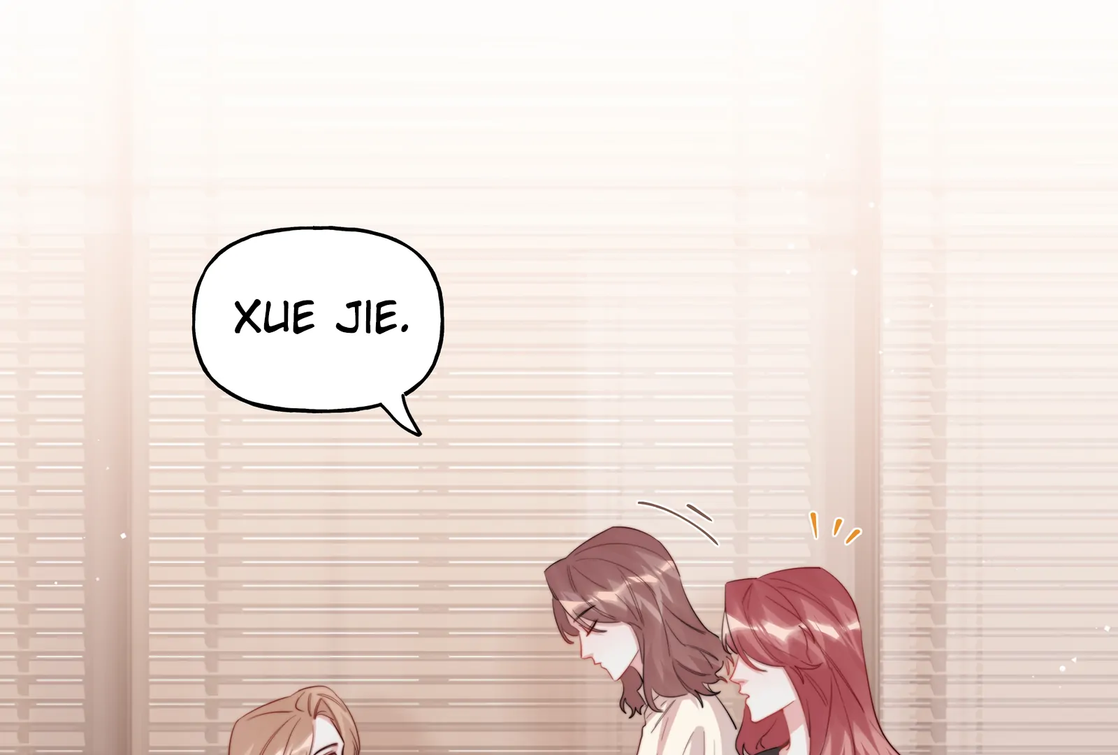 Romance Of The Stars Chapter 114 - page 16