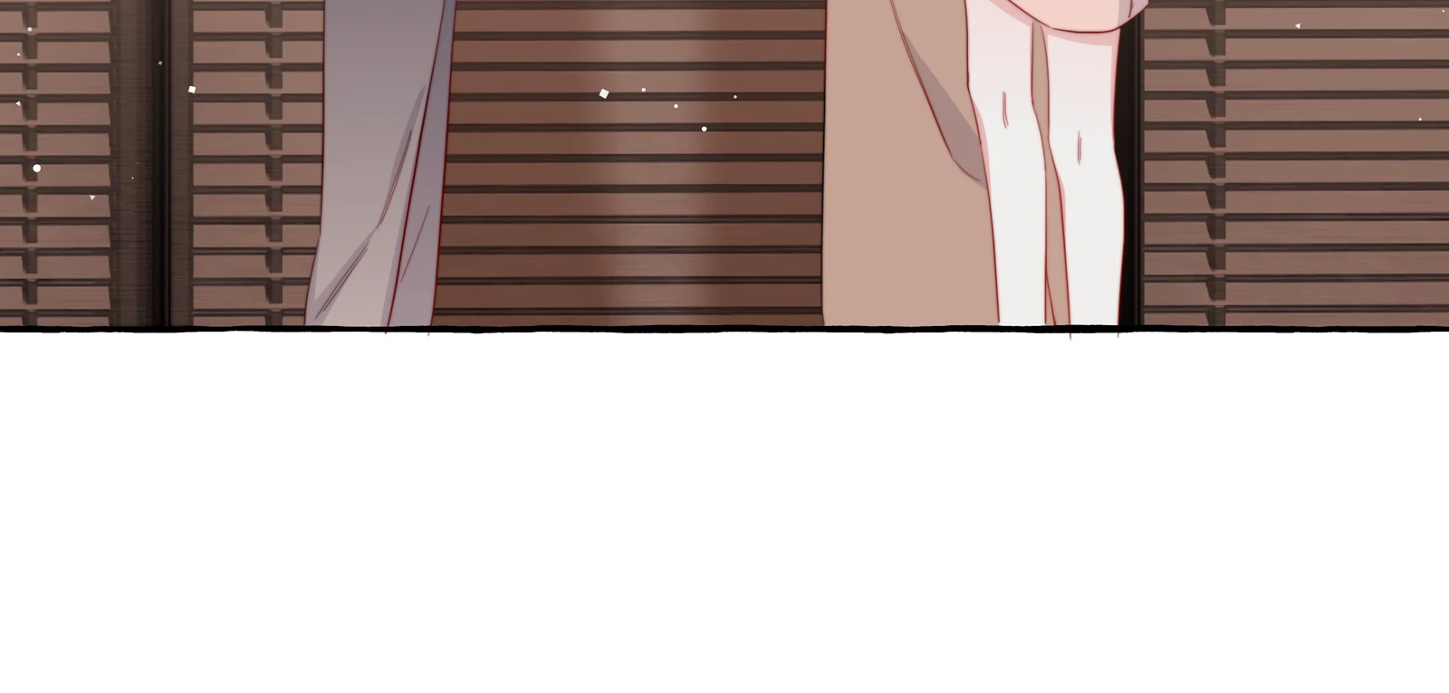 Romance Of The Stars Chapter 114 - page 18