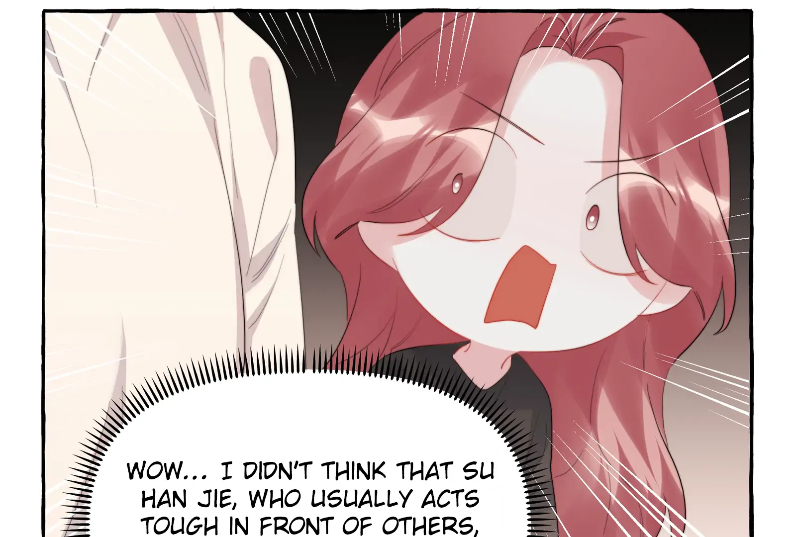 Romance Of The Stars Chapter 114 - page 19