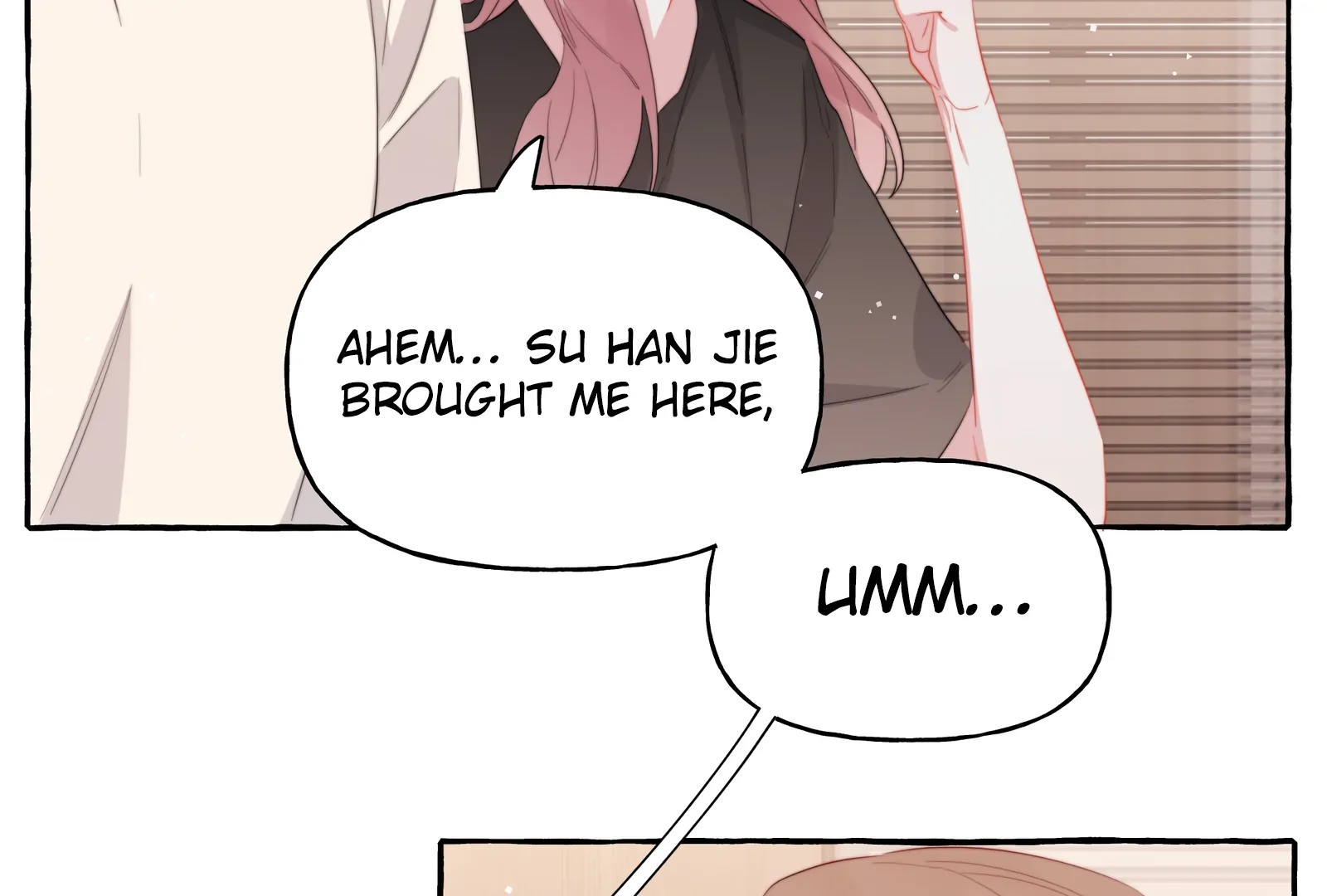 Romance Of The Stars Chapter 114 - page 21