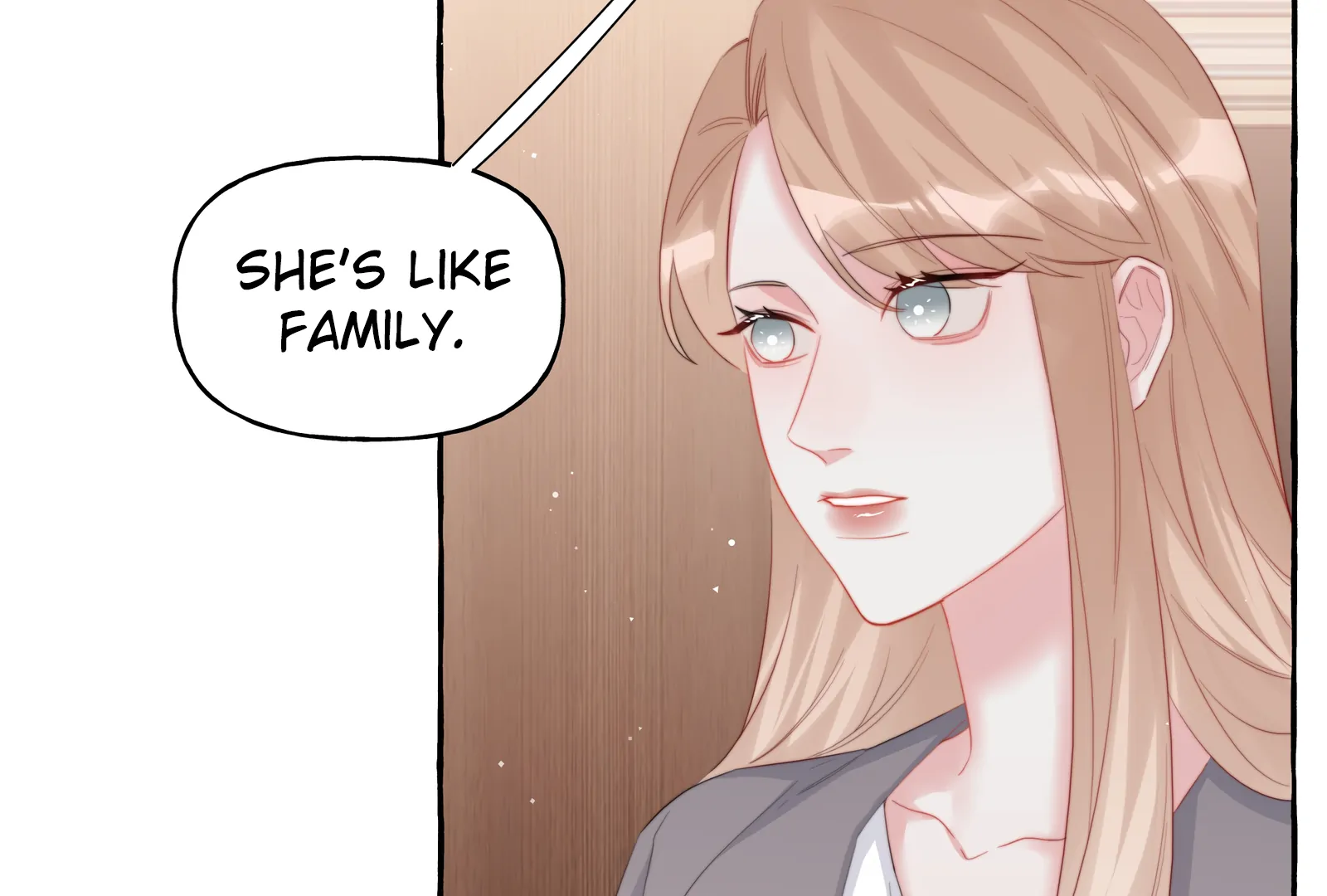Romance Of The Stars Chapter 114 - page 22
