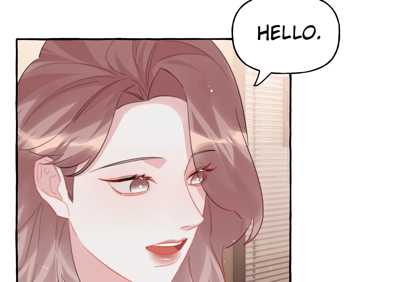 Romance Of The Stars Chapter 114 - page 25