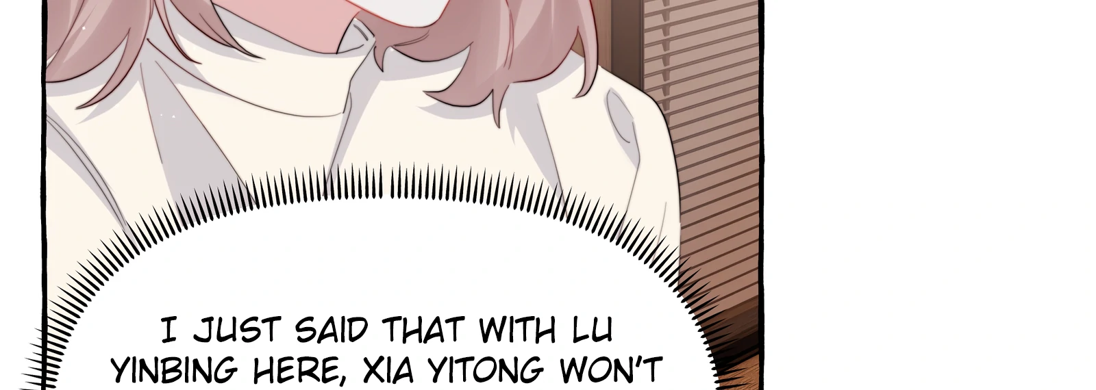 Romance Of The Stars Chapter 114 - page 26