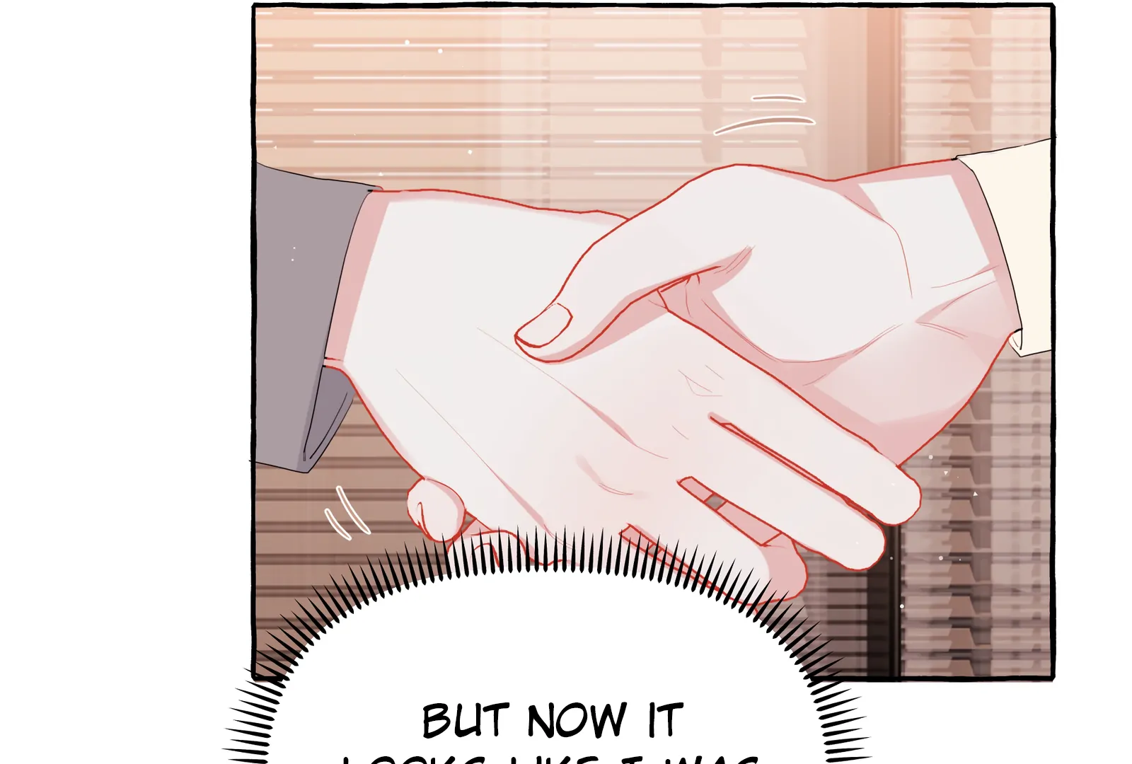 Romance Of The Stars Chapter 114 - page 28