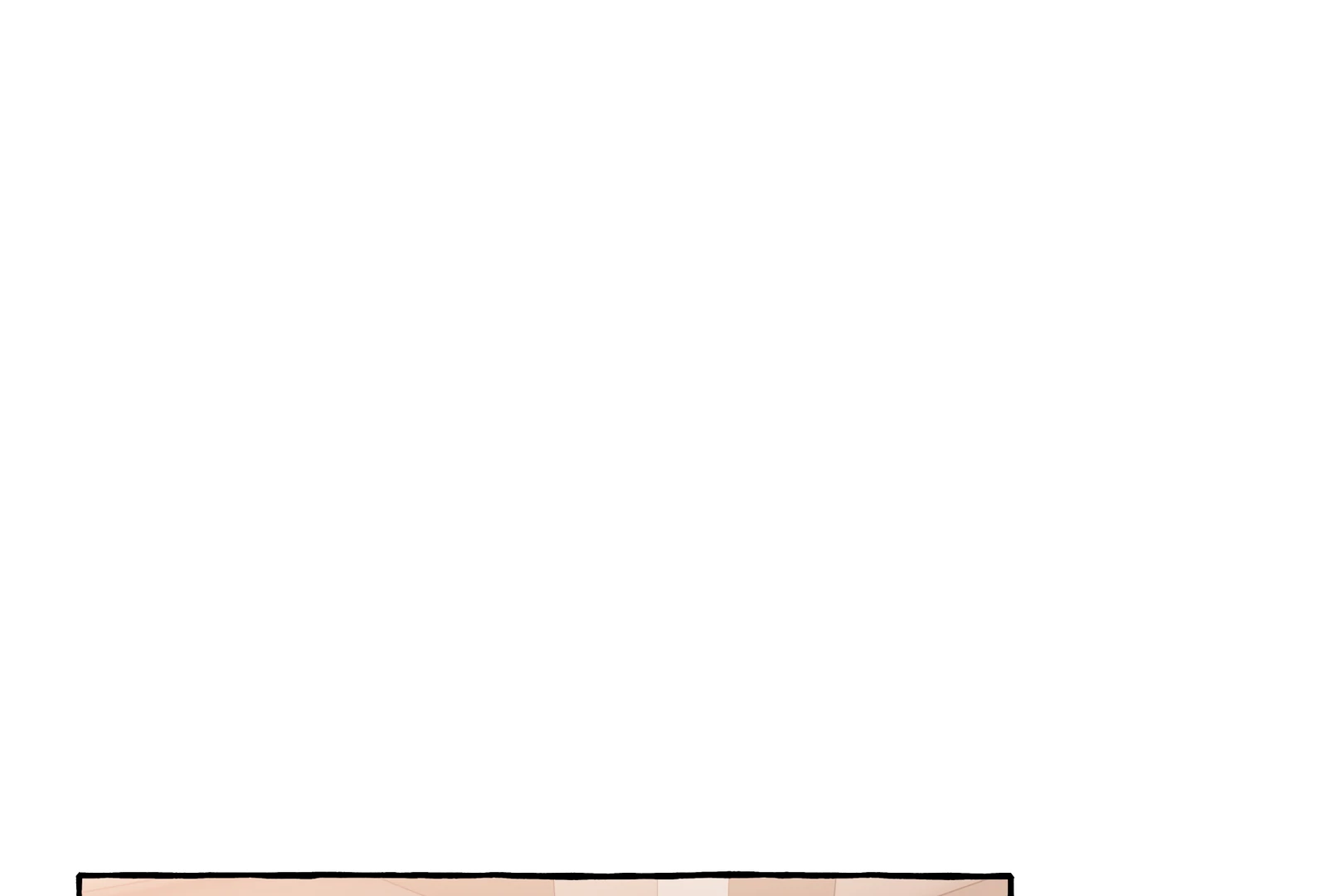 Romance Of The Stars Chapter 114 - page 30