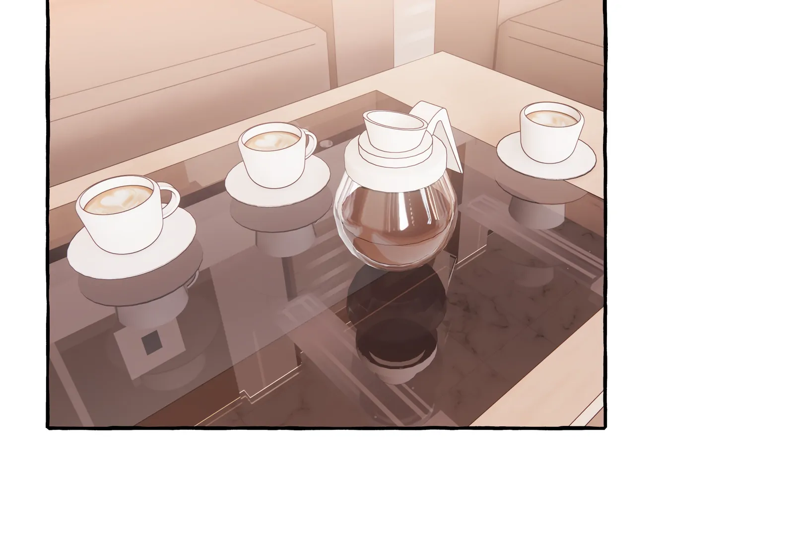 Romance Of The Stars Chapter 114 - page 31