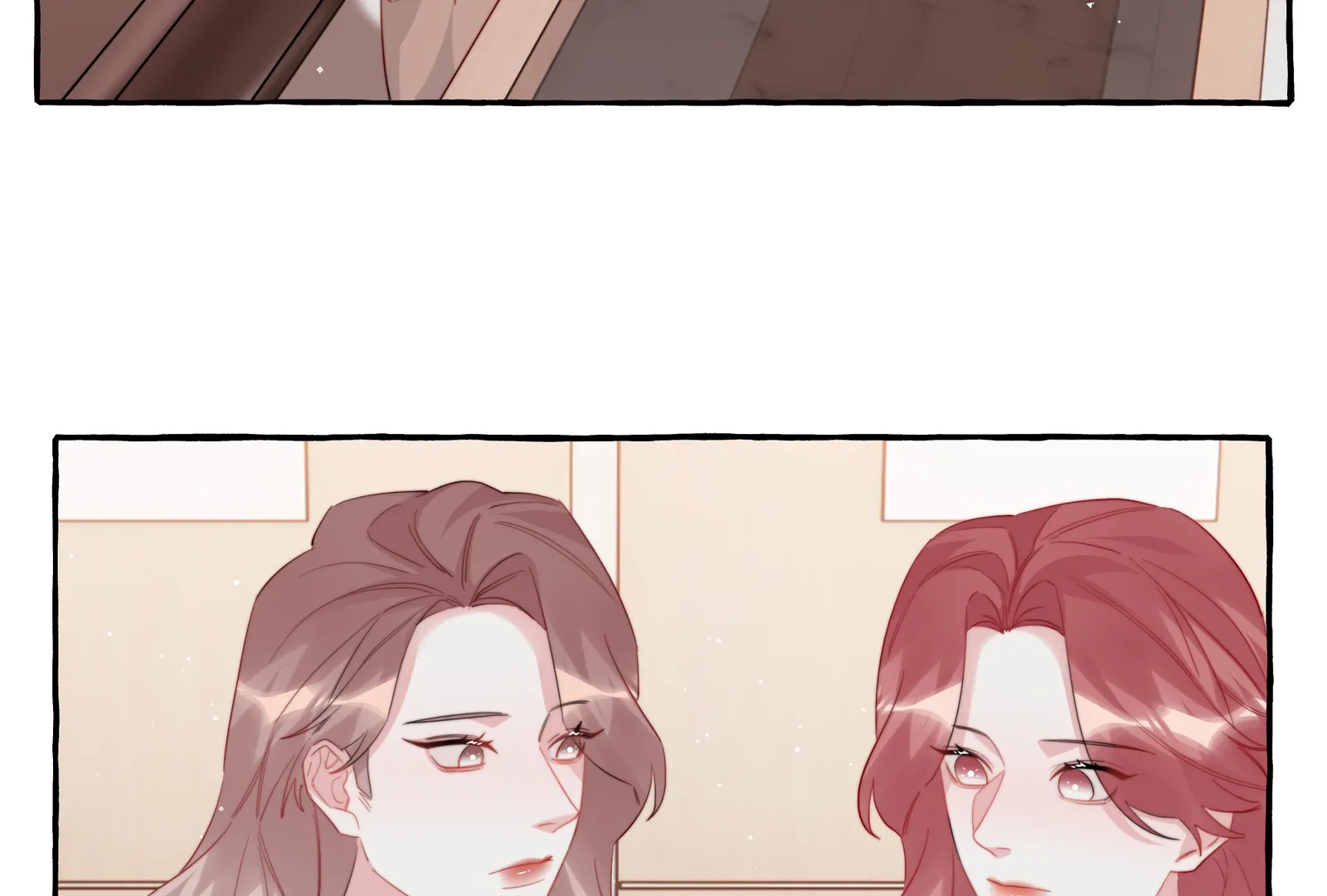 Romance Of The Stars Chapter 114 - page 34